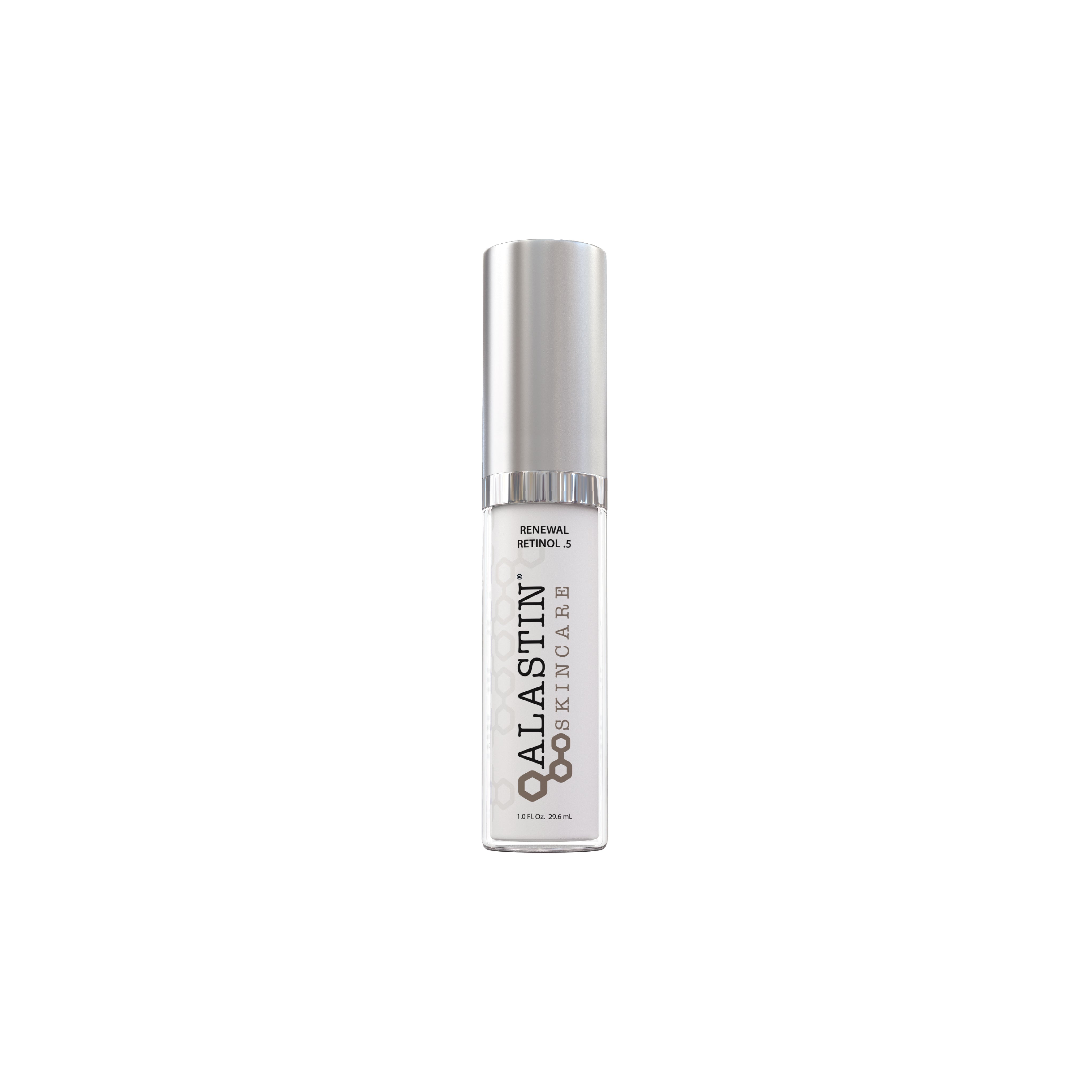 Alastin-Renewal Retinol .5 1oz-SpaDerma