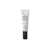 BIOJUVE-Microbiome-Safe Sheer Finish SPF 50 50mL-SpaDerma