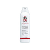 EltaMD-UV AOX Mist Broad-Spectrum SPF 40 5oz-SpaDerma