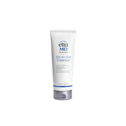 EltaMD-Oil-In Gel Cleanser 3.4oz-SpaDerma