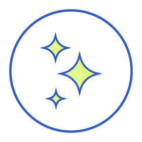 Icons_Energy.png