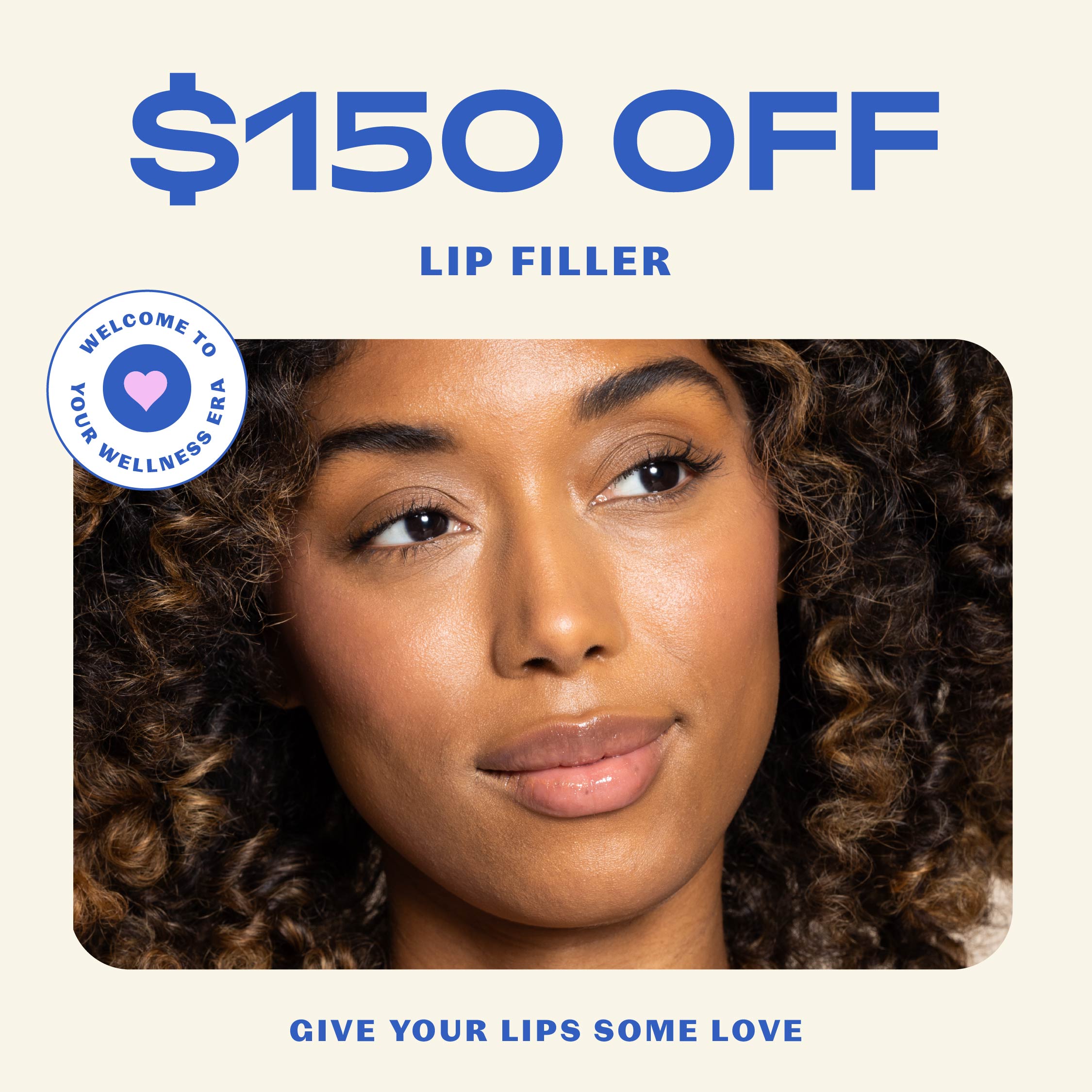 Lip_Filler_SMS3.jpg