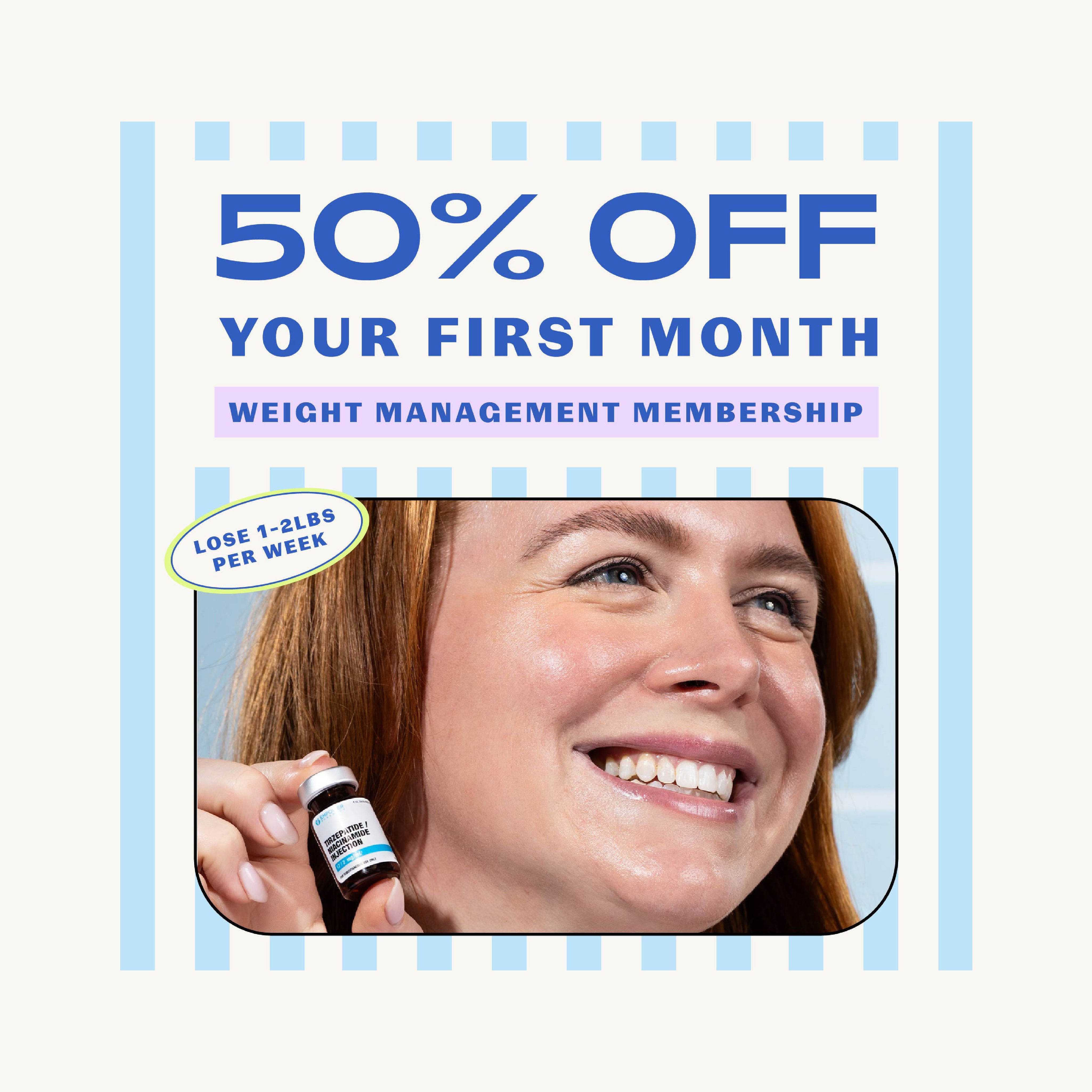 Membership_Sale_SMS_cd9ed962-834f-4940-a1e7-b4beb6582c44.jpg
