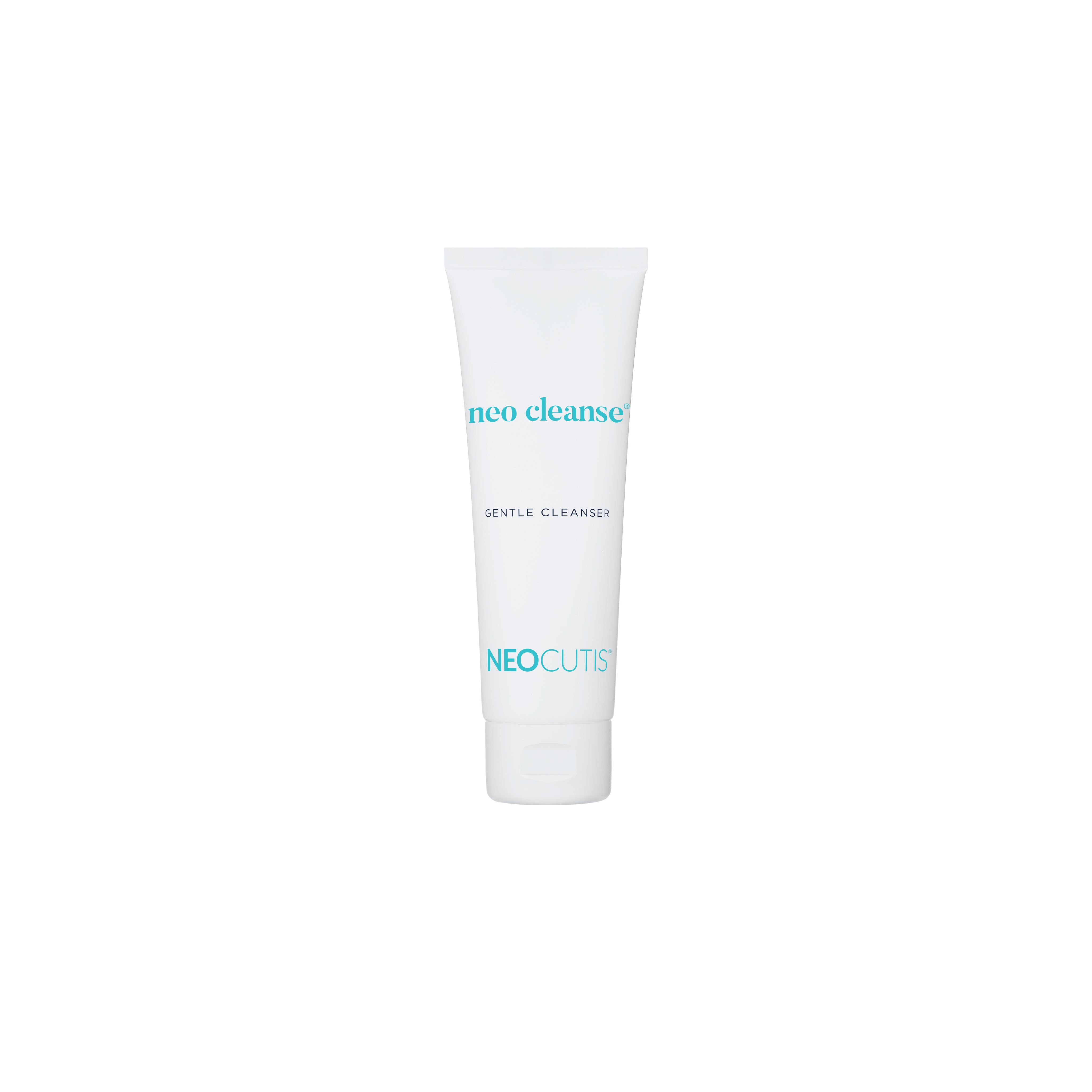 Neocutis-Neo-Cleanse Gentle Skin Cleanser 125ml-SpaDerma