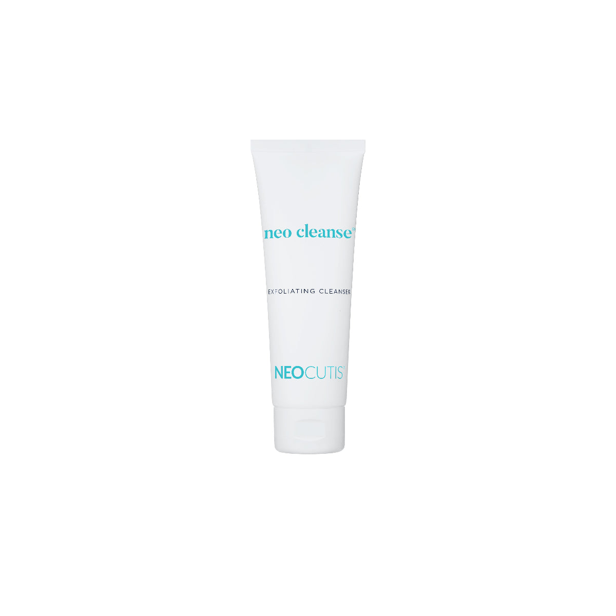 Neocutis-Exfoliating Skin Cleanser 125ml-SpaDerma