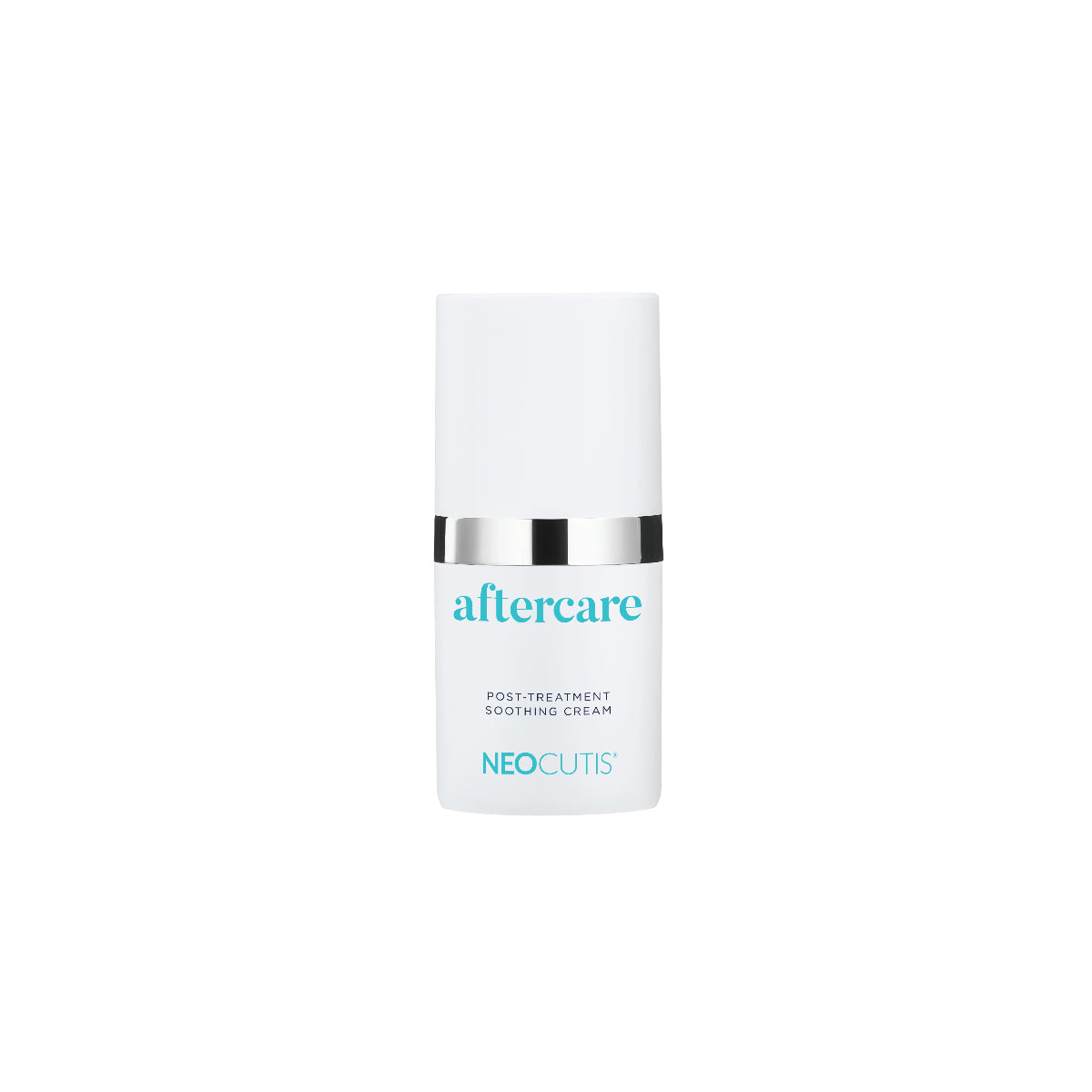 Neocutis-Aftercare Soothing Cream 15ml-SpaDerma