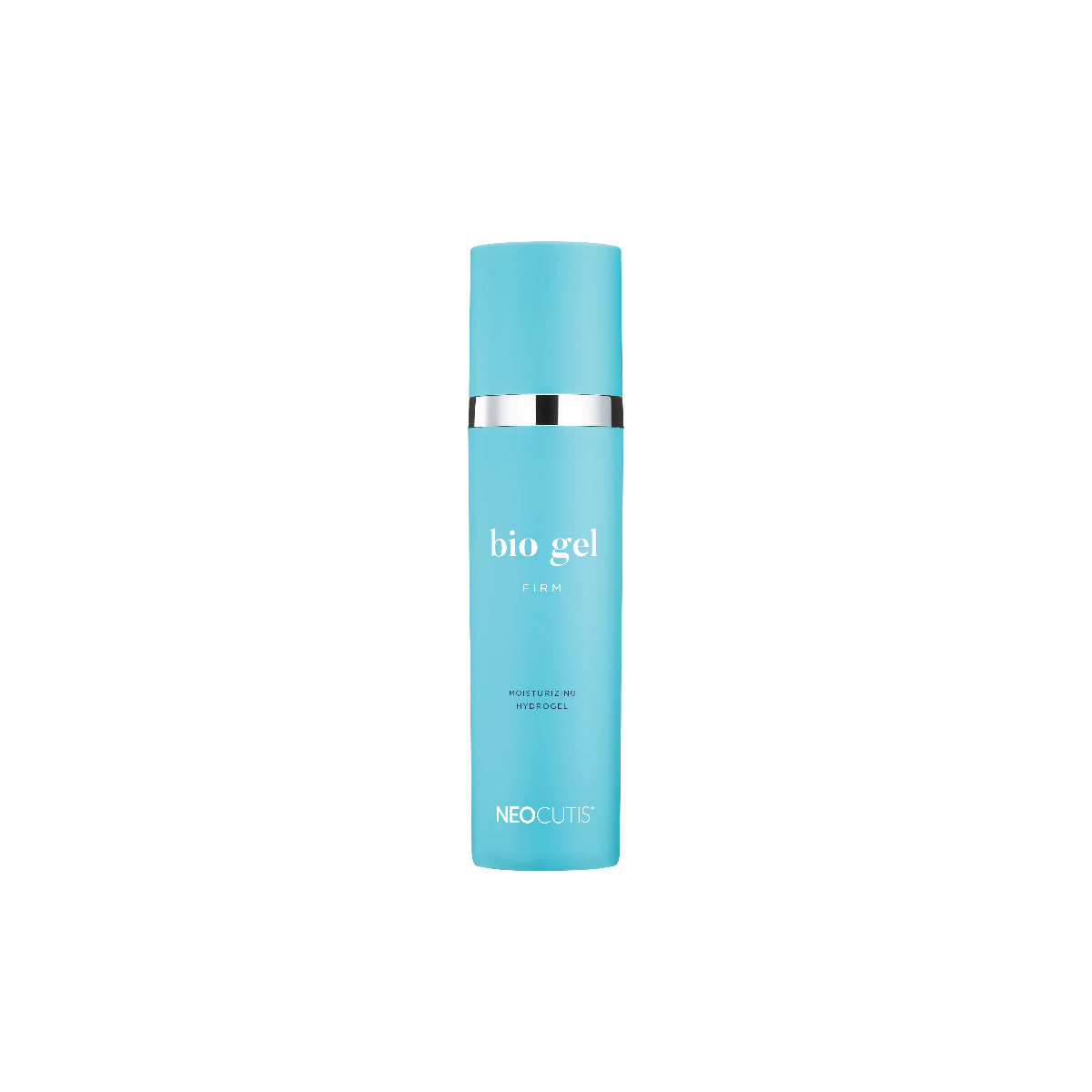 Neocutis-Bio Gel Firm 50ml-SpaDerma