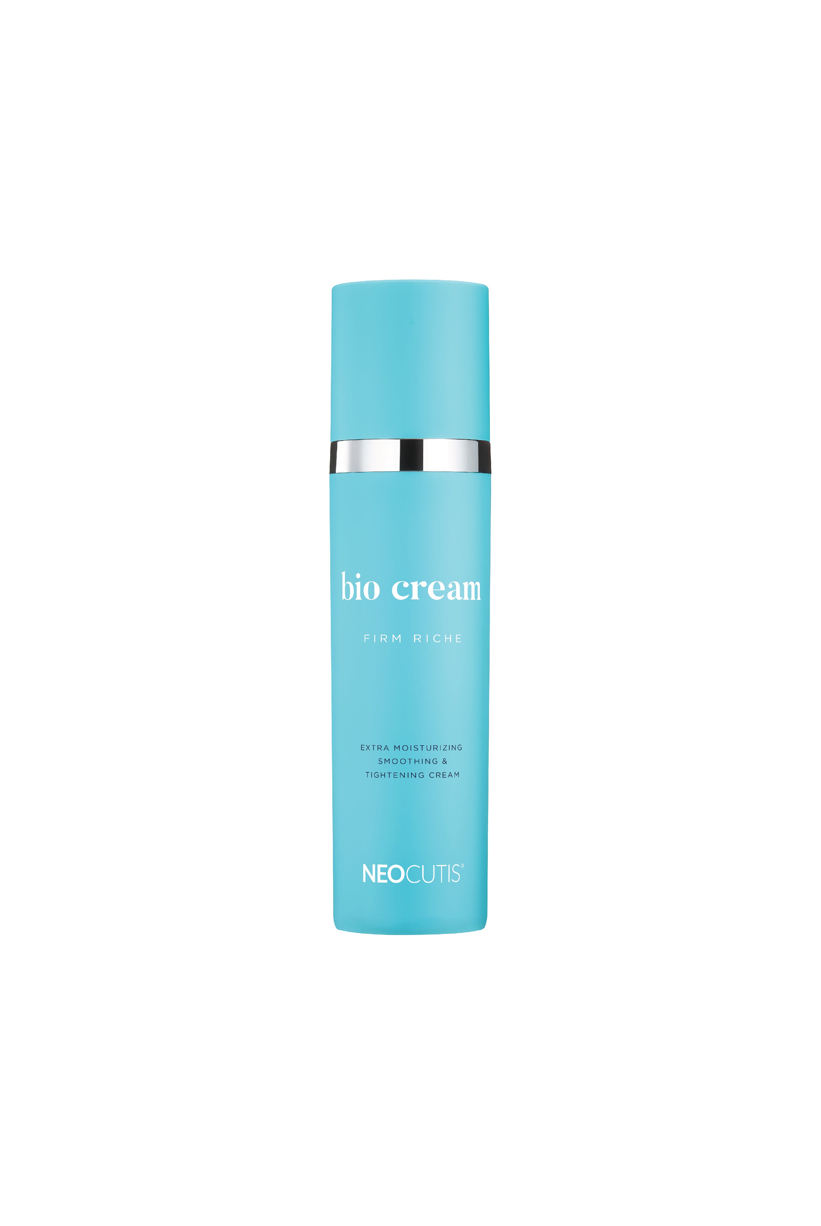 Neocutis-Bio Cream Firm Riche 50ml-SpaDerma