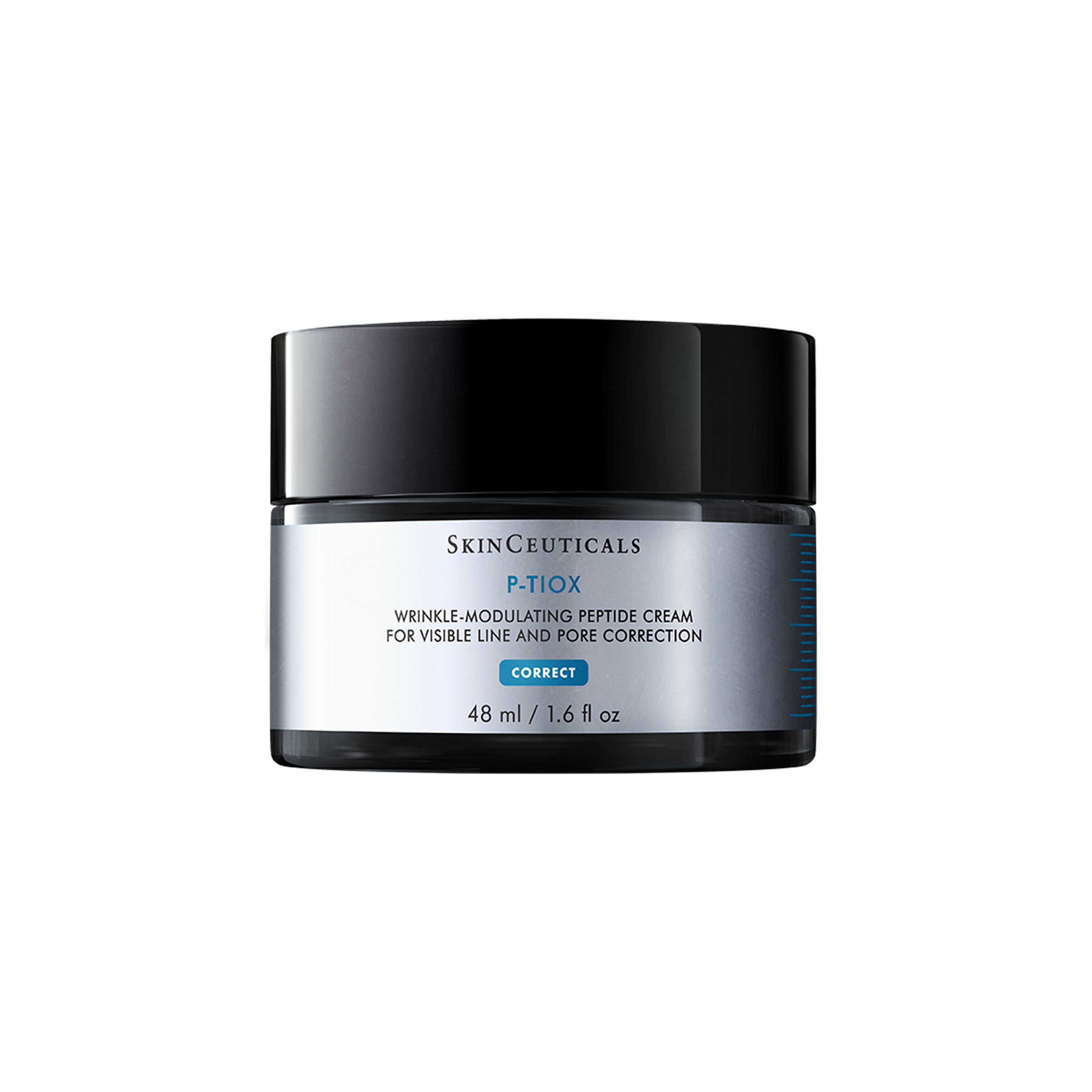 P-TIOXCream48mlPackshot.jpg