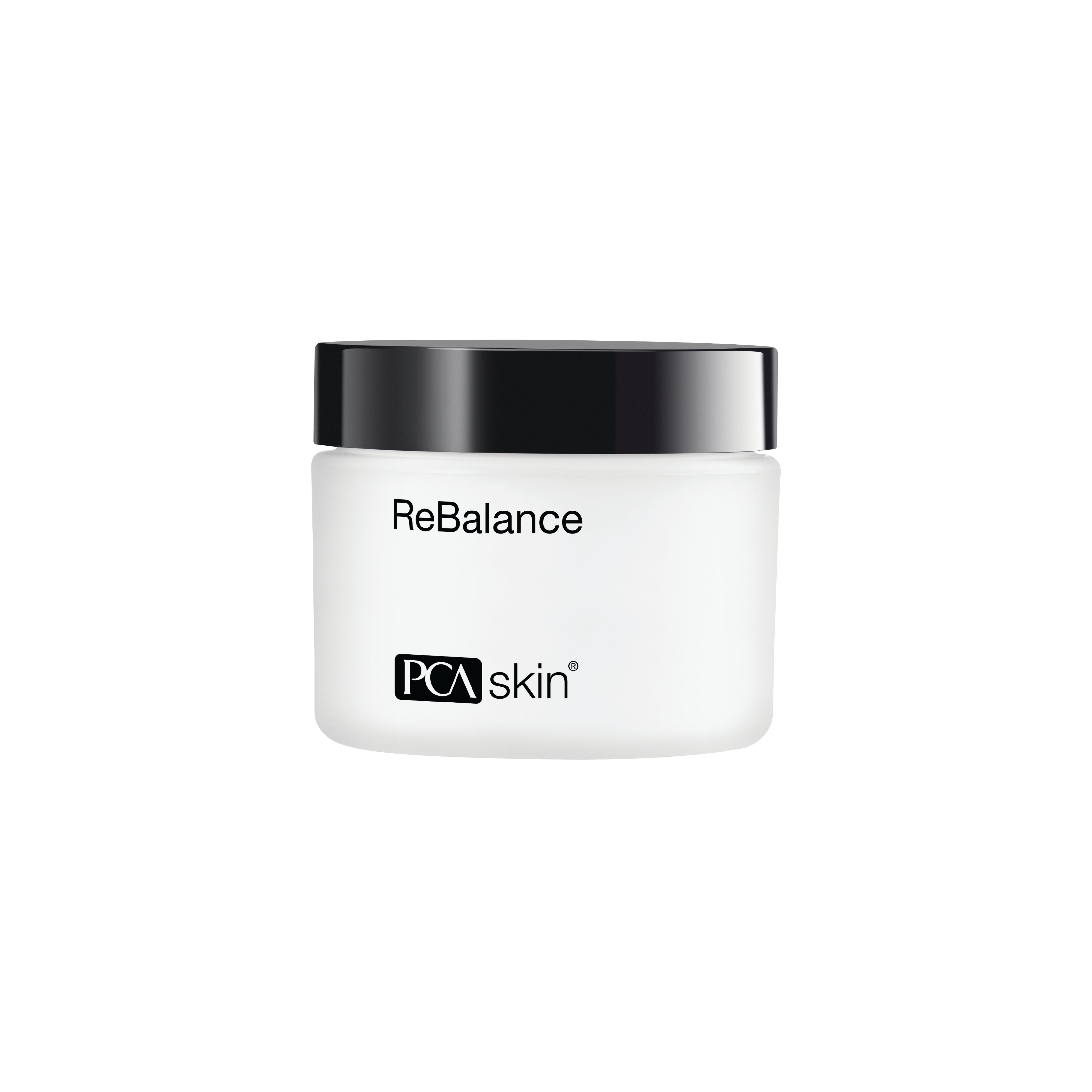 PCA Skin-Rebalance 1.7oz-SpaDerma