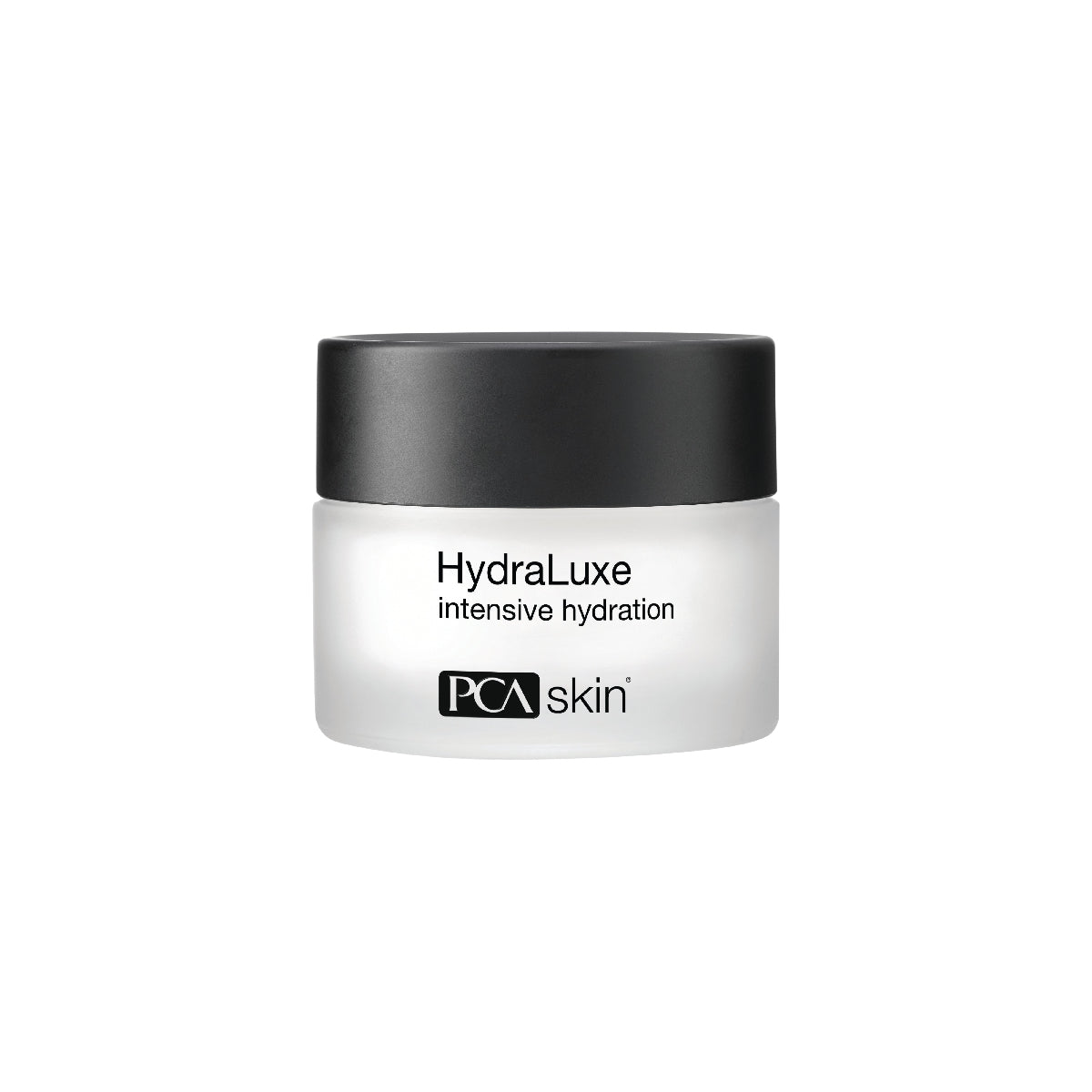 PCA Skin-HydraLuxe 1.8 oz-SpaDerma