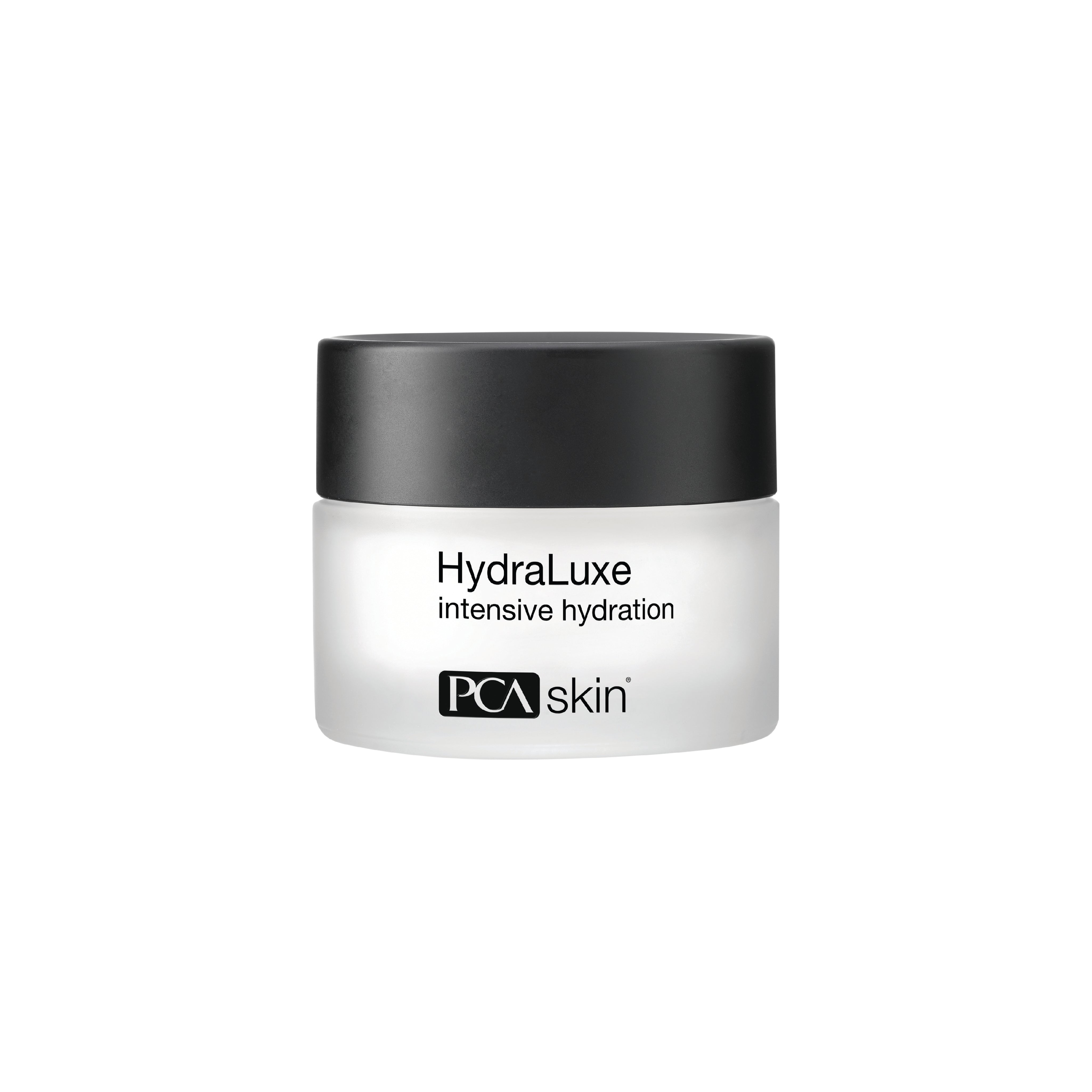 PCA Skin-HydraLuxe 1.8 oz-SpaDerma