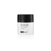 PCA Skin-Hyaluronic Acid Overnight Mask-SpaDerma