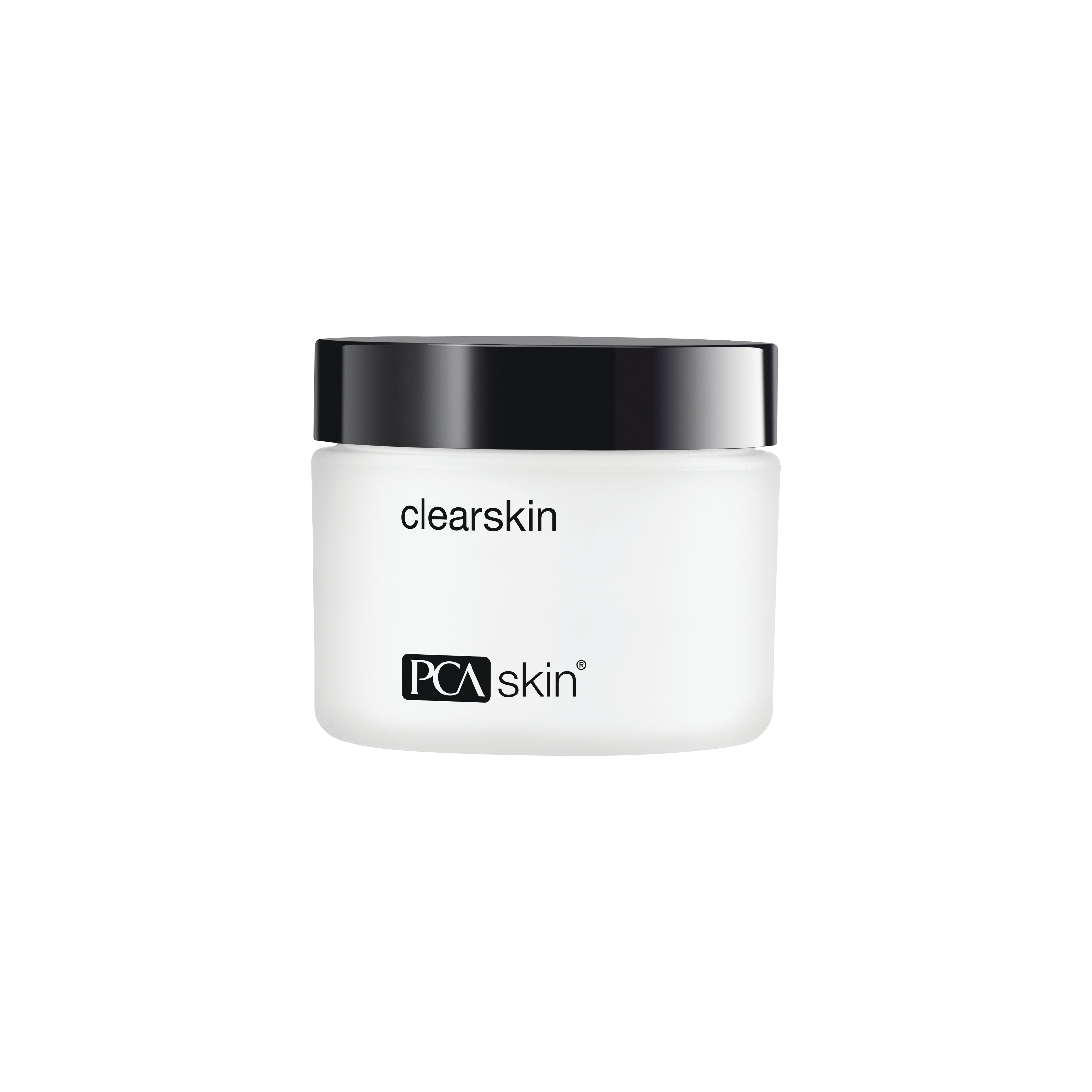 PCA Skin-Clearskin 1.7oz-SpaDerma