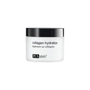 PCA Skin-Collagen Hydrator 1.7oz-SpaDerma