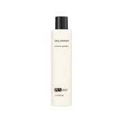 PCA Skin-Daily Exfoliant 7oz-SpaDerma