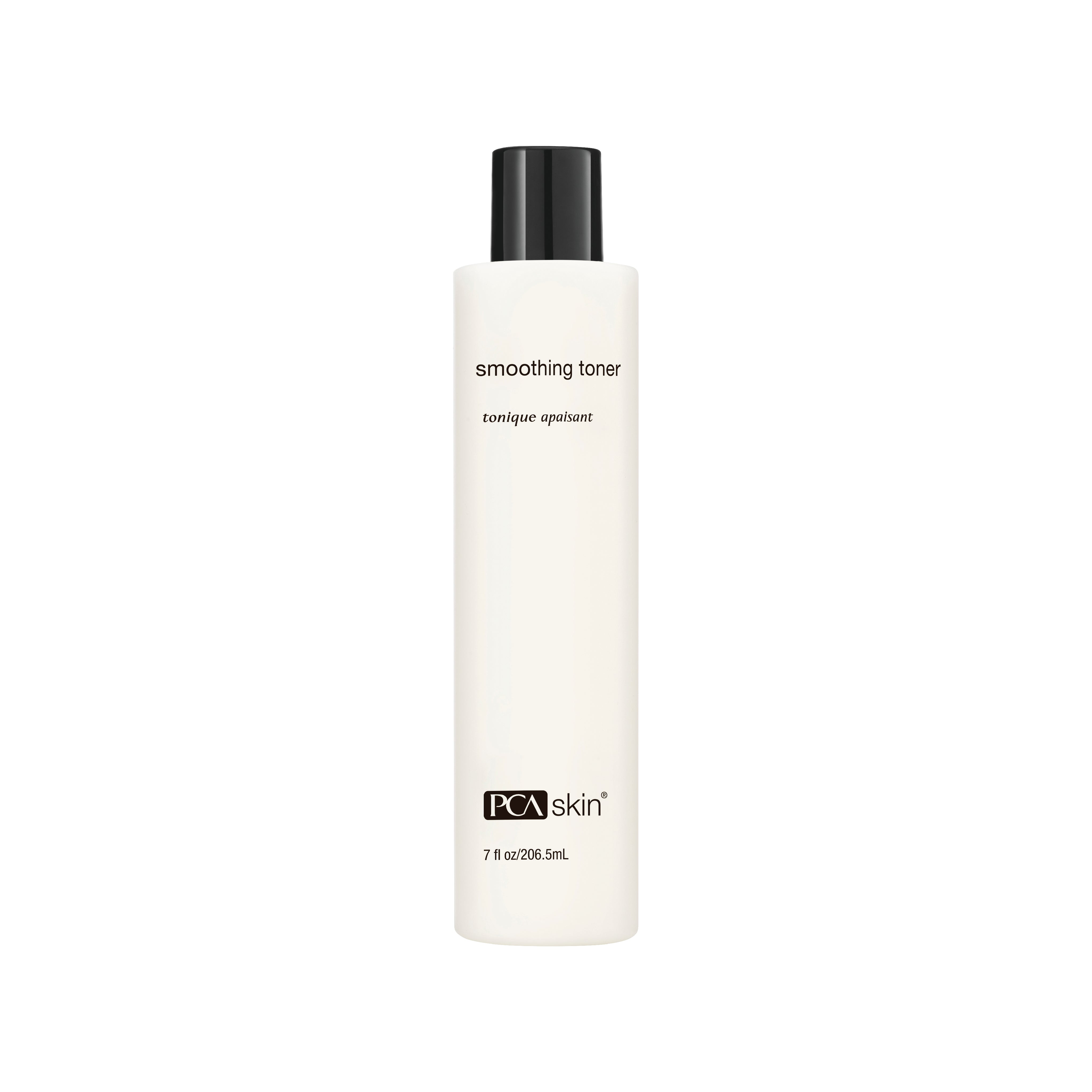 PCA Skin-Smoothing Toner 7oz-SpaDerma