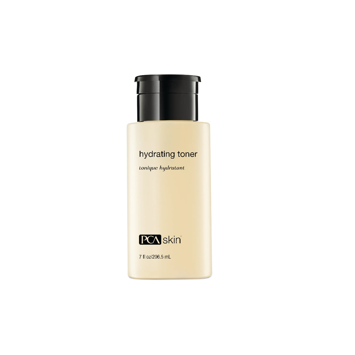PCA Hydrating Toner 7oz | SpaDerma Chicago Med Spa