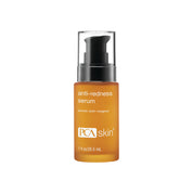 PCA Skin-Anti-Redness Serum 1oz-SpaDerma