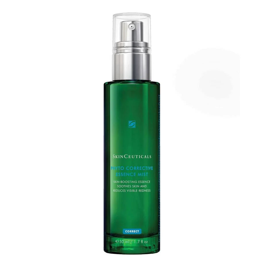 Phyto Corrective Essence Mist 50mL