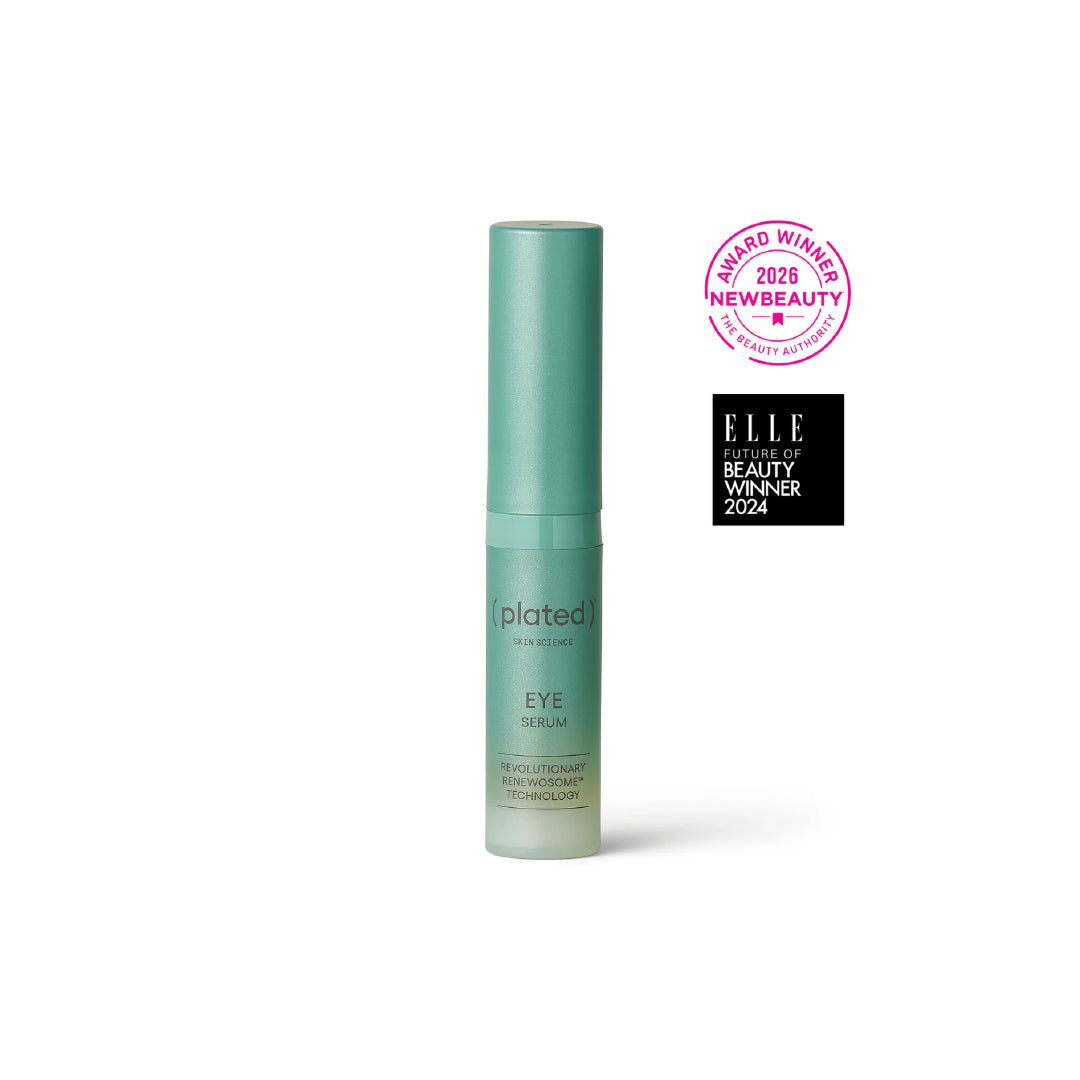 EYE Serum
