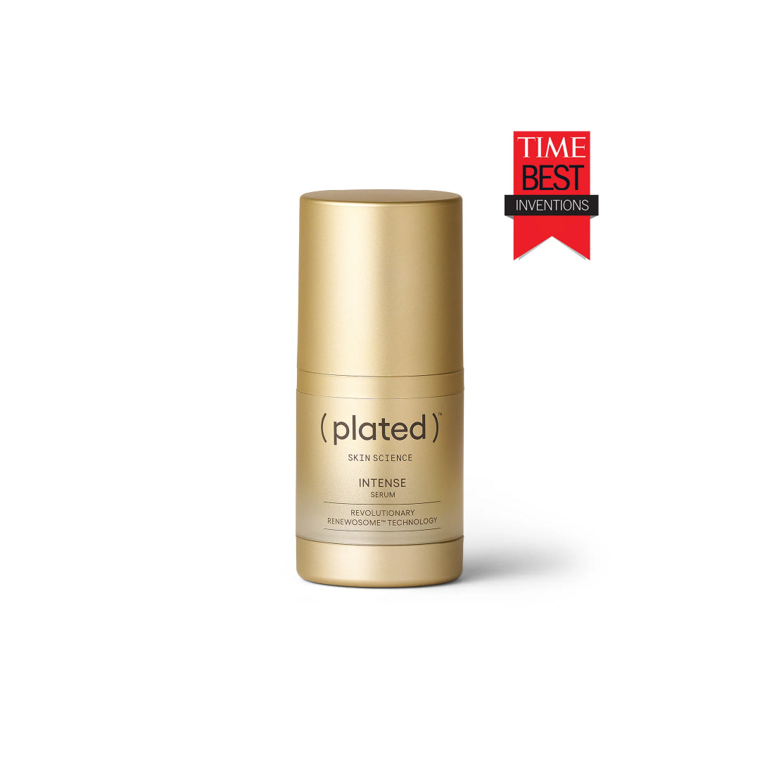 INTENSE Serum