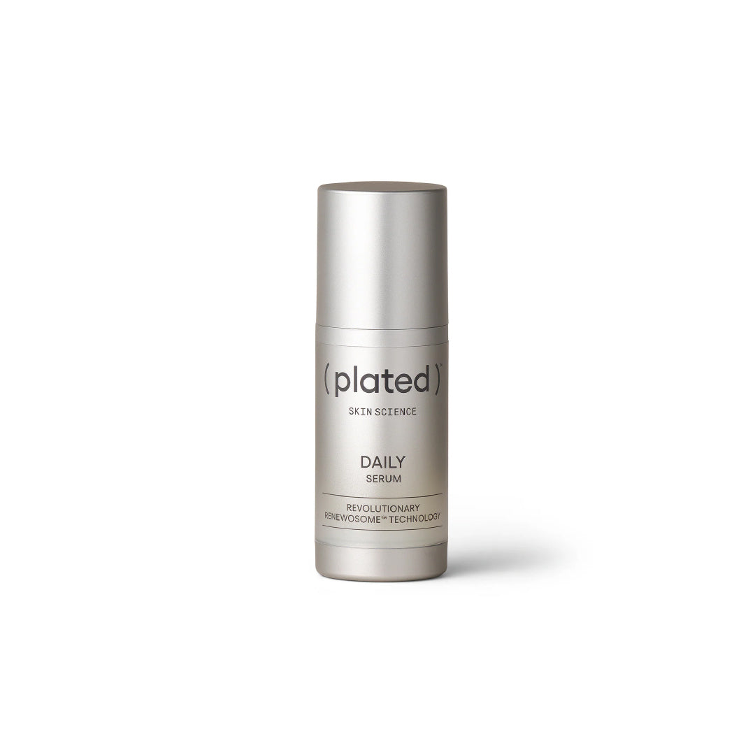 Plated_Shopify_Images-04.jpg