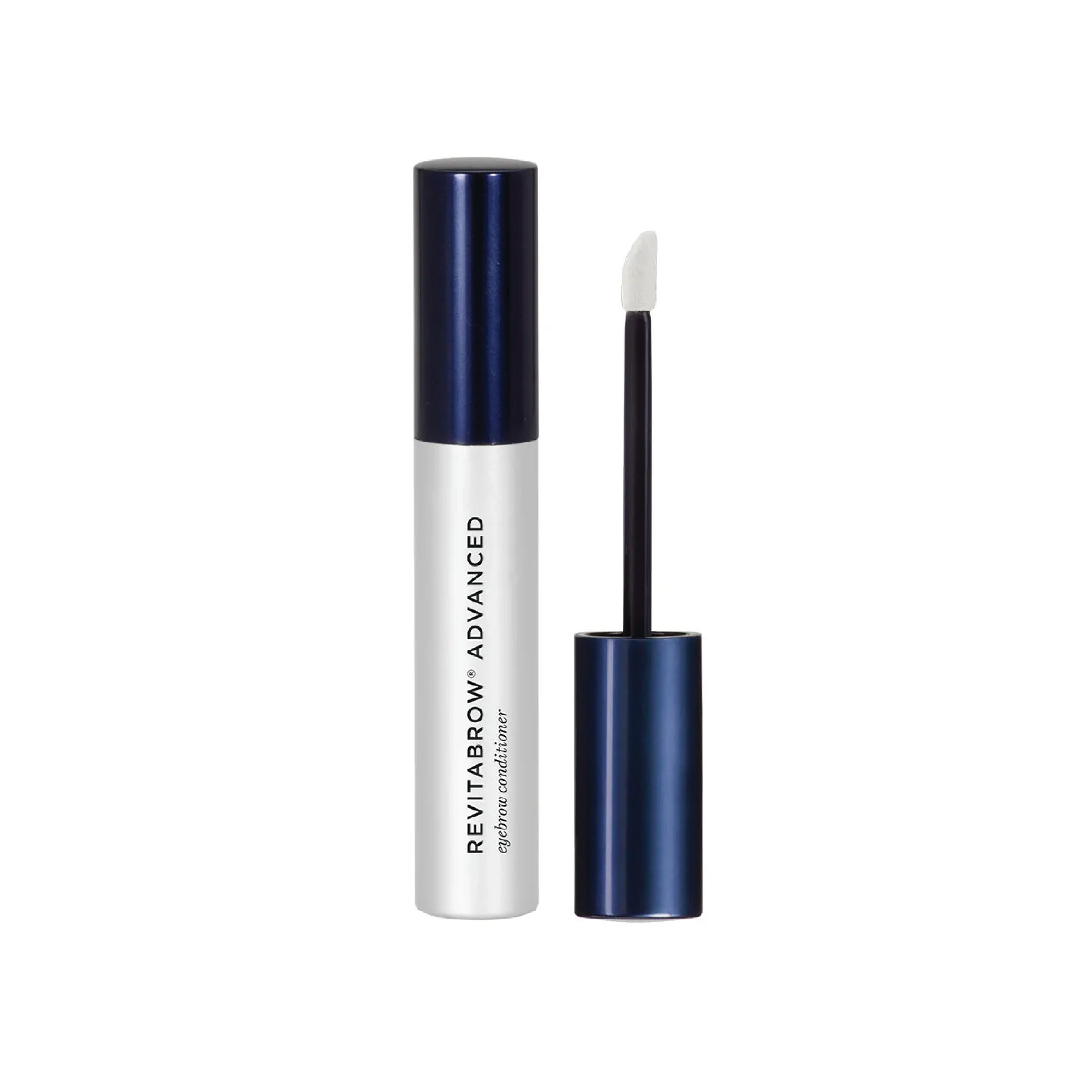 Revitalash-Advanced Eyebrow Conditioner & Serum 3.0mL-SpaDerma