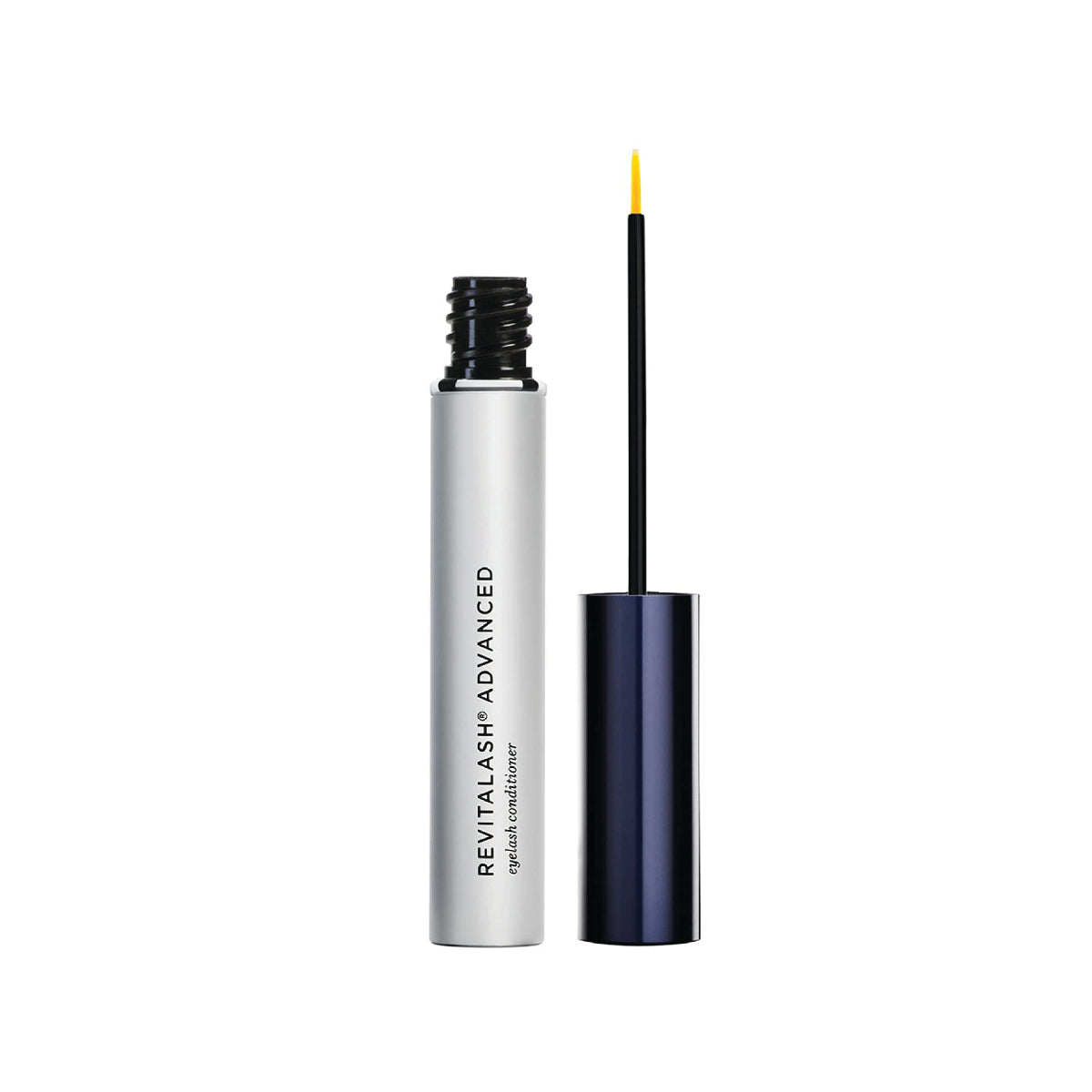 Revitalash-Advanced Eyelash Conditioner & Serum 3.5mL on a blank background