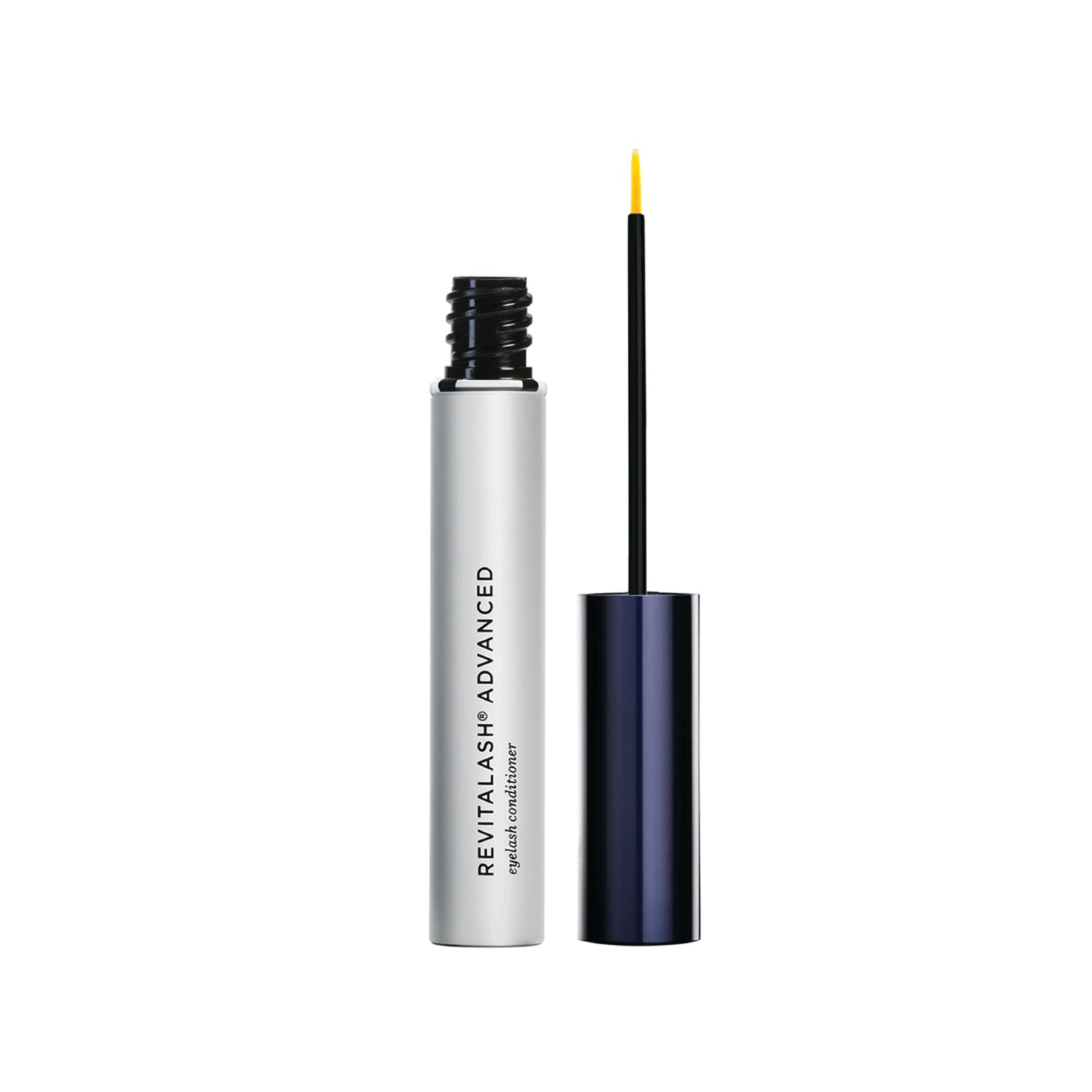 Revitalash-Advanced Eyelash Conditioner & Serum 3.5mL-SpaDerma