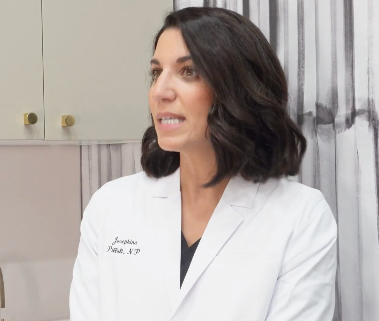 before and after semaglutide 1 month Semaglutide Before and After Photos: Weight Loss Results before and after semaglutide 1 month Semaglutide Before and After Photos: Weight Loss Results