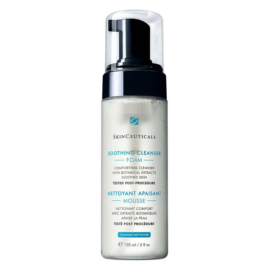 SkC_Cleanse_SoothingCleanser_50ml_Harmonized.webp