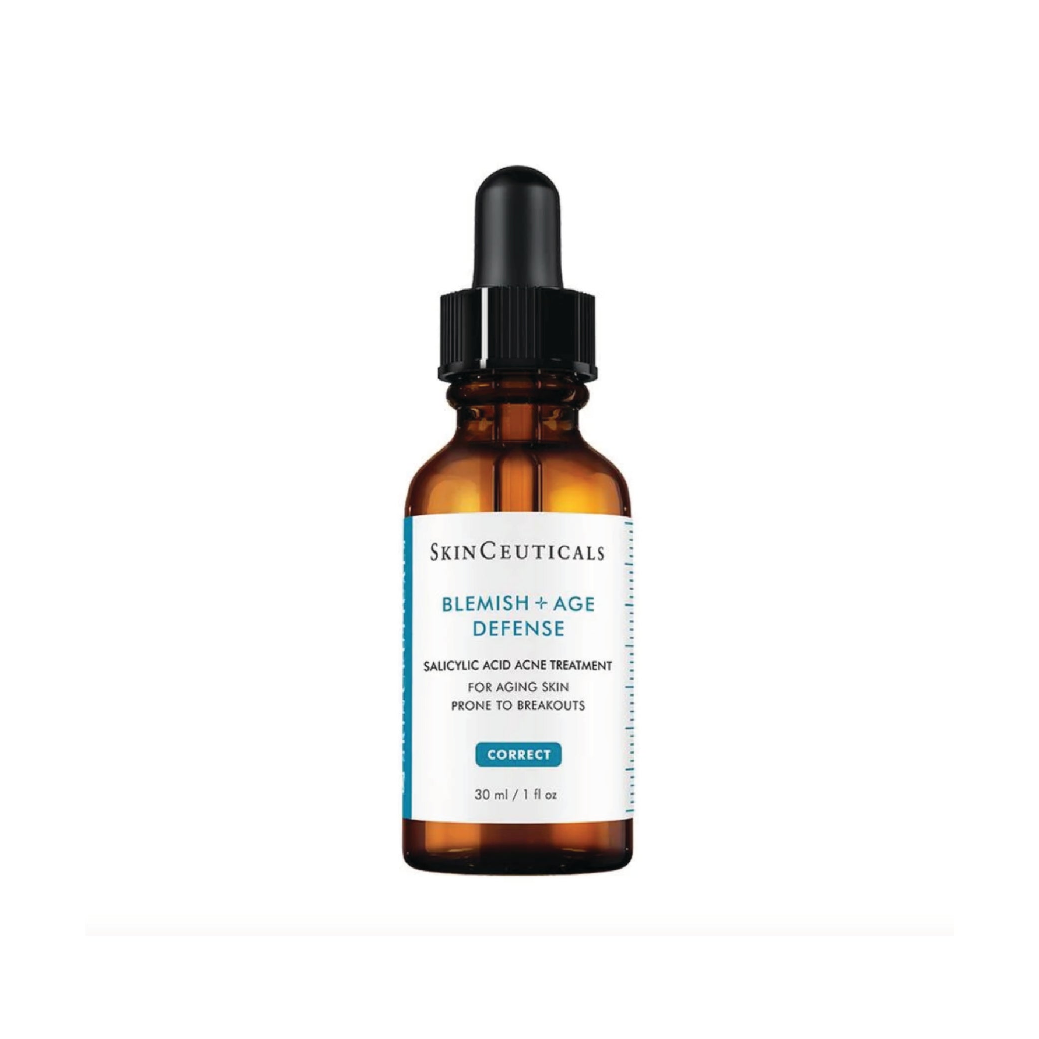 SkinCeuticals - C E Ferulic 1oz | SpaDerma Chicago Med Spa