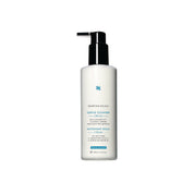 SkinCeuticals-Gentle Cleanser on a white background