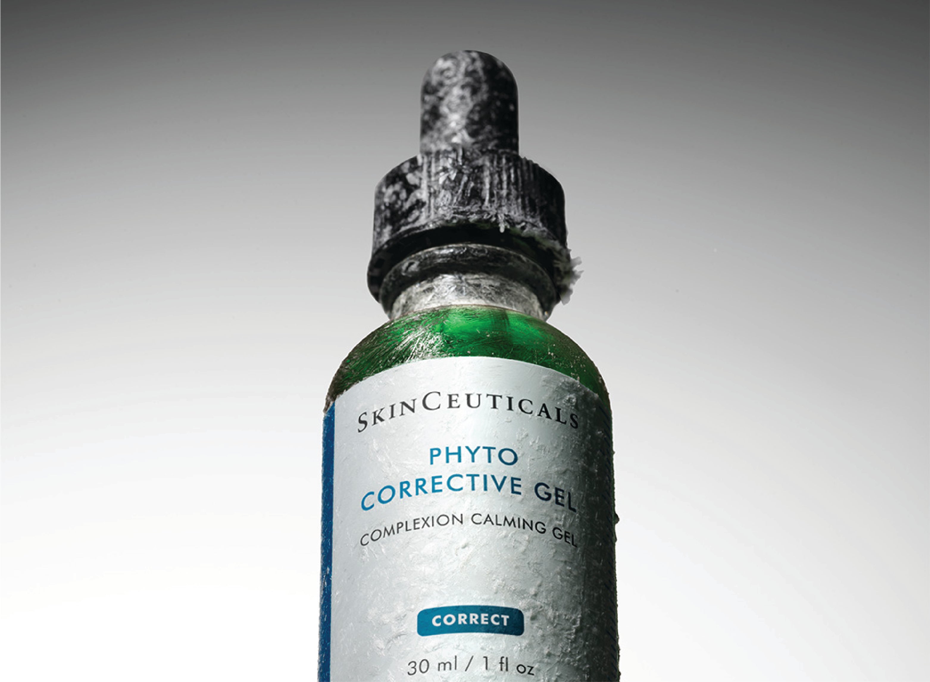 SkinCeuticals - Phyto Corrective Gel 1oz | SpaDerma Chicago Med Spa