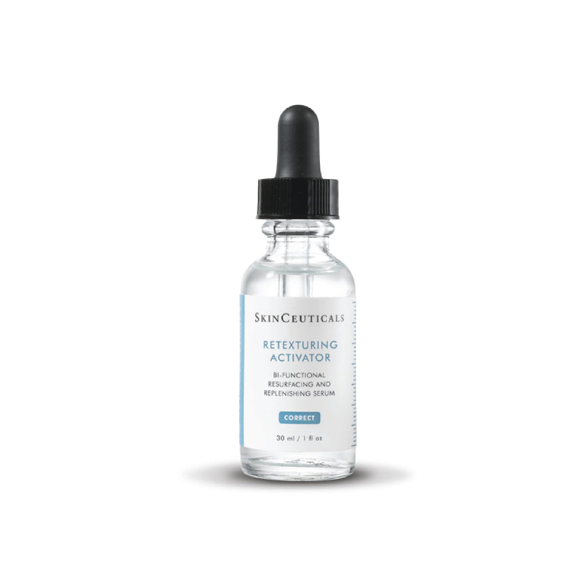 SkinCeuticals-Retexturing Activator on a white background