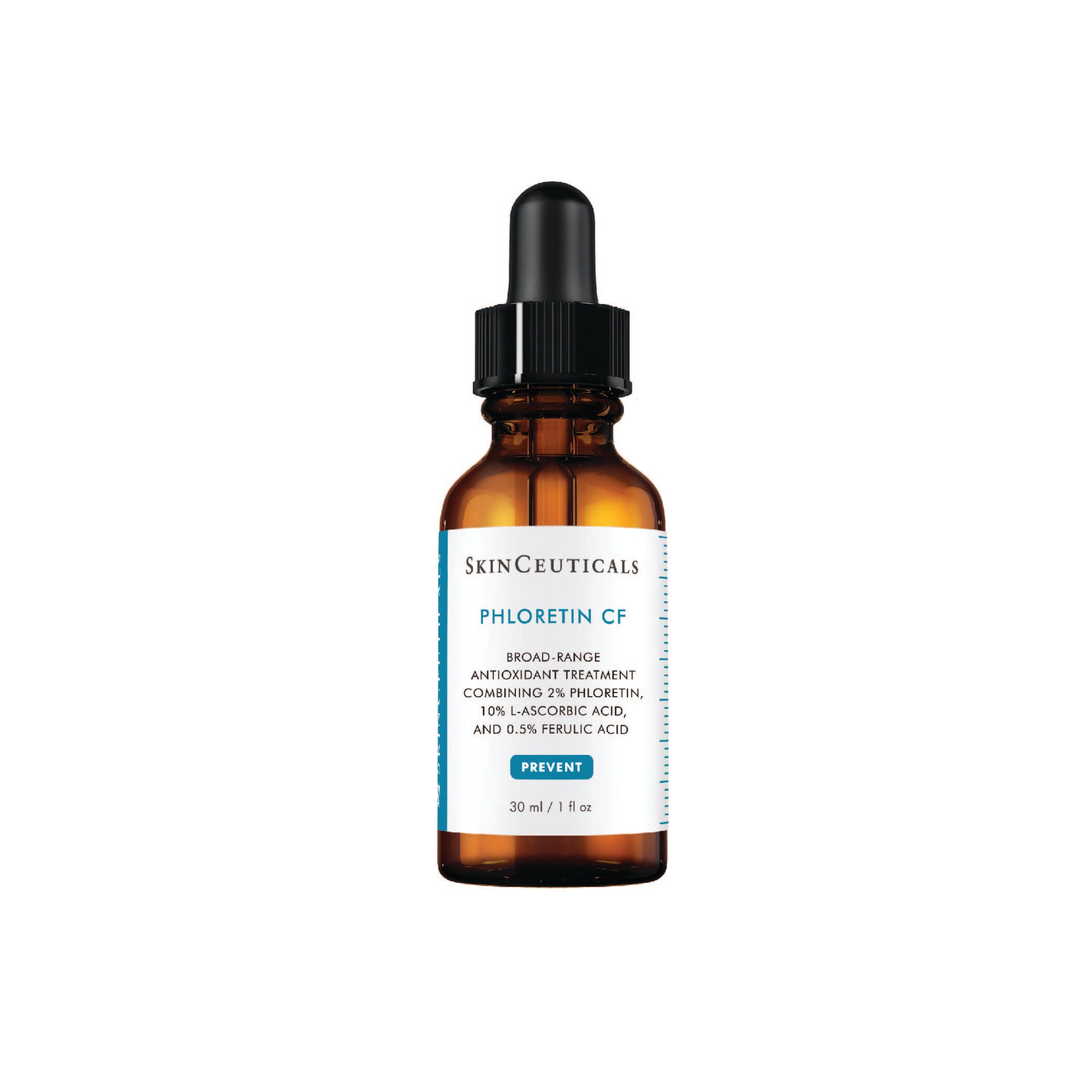 SkinCeuticals-Phloretin CF with Ferulic Acid 1oz-SpaDerma