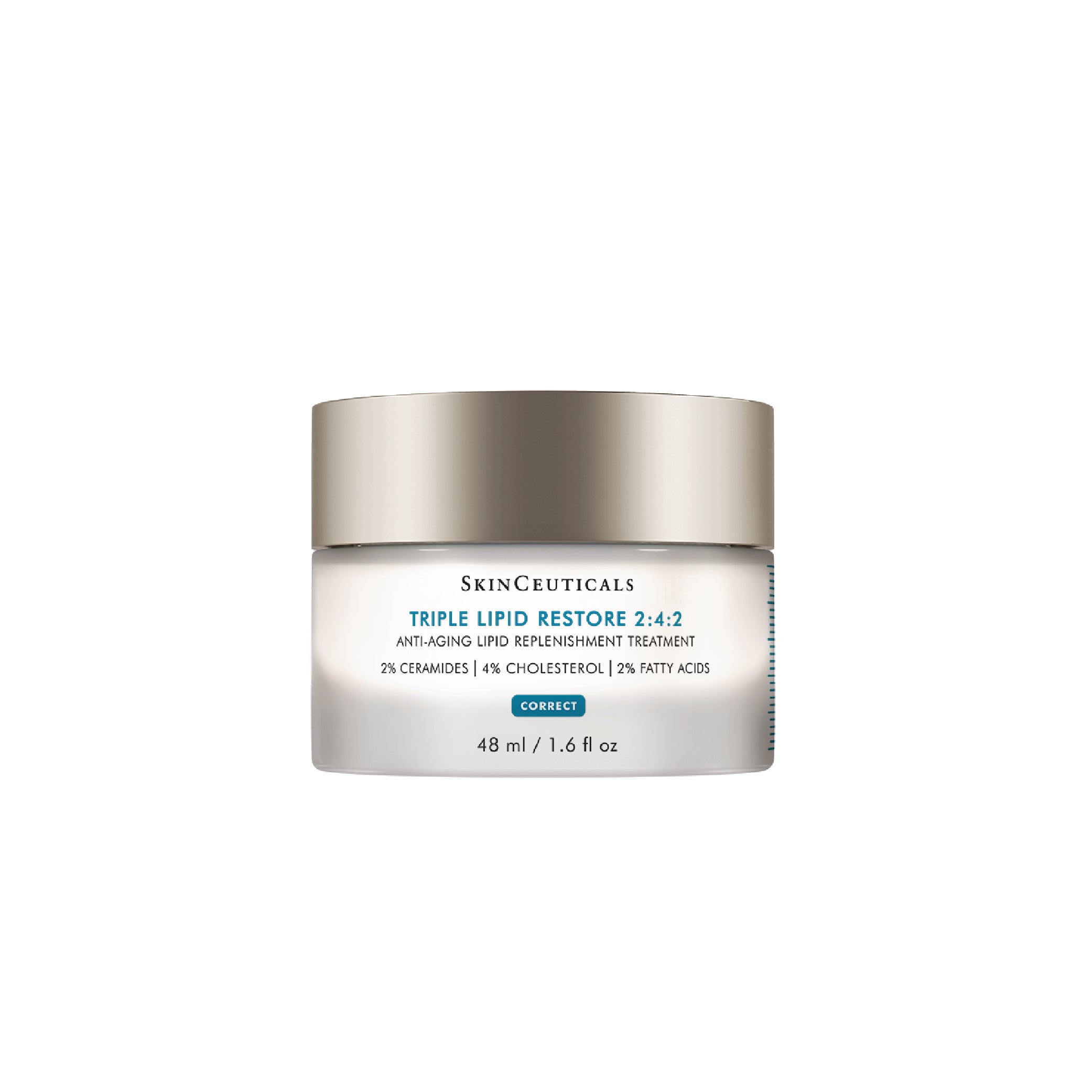 SkinCeuticals-Triple Lipid Restore 48mL-SpaDerma