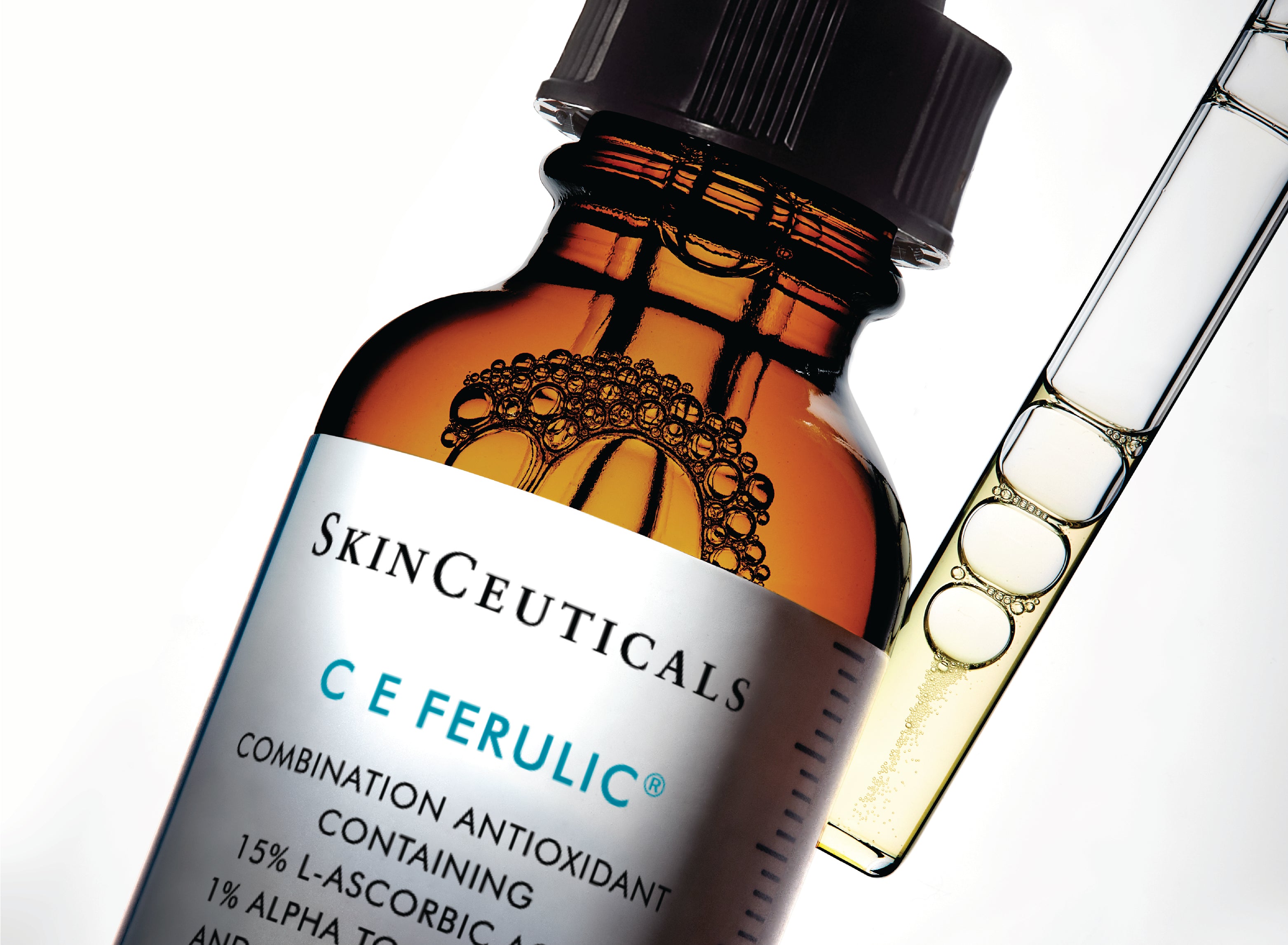 Skinceuticals_Secondary_Images-02