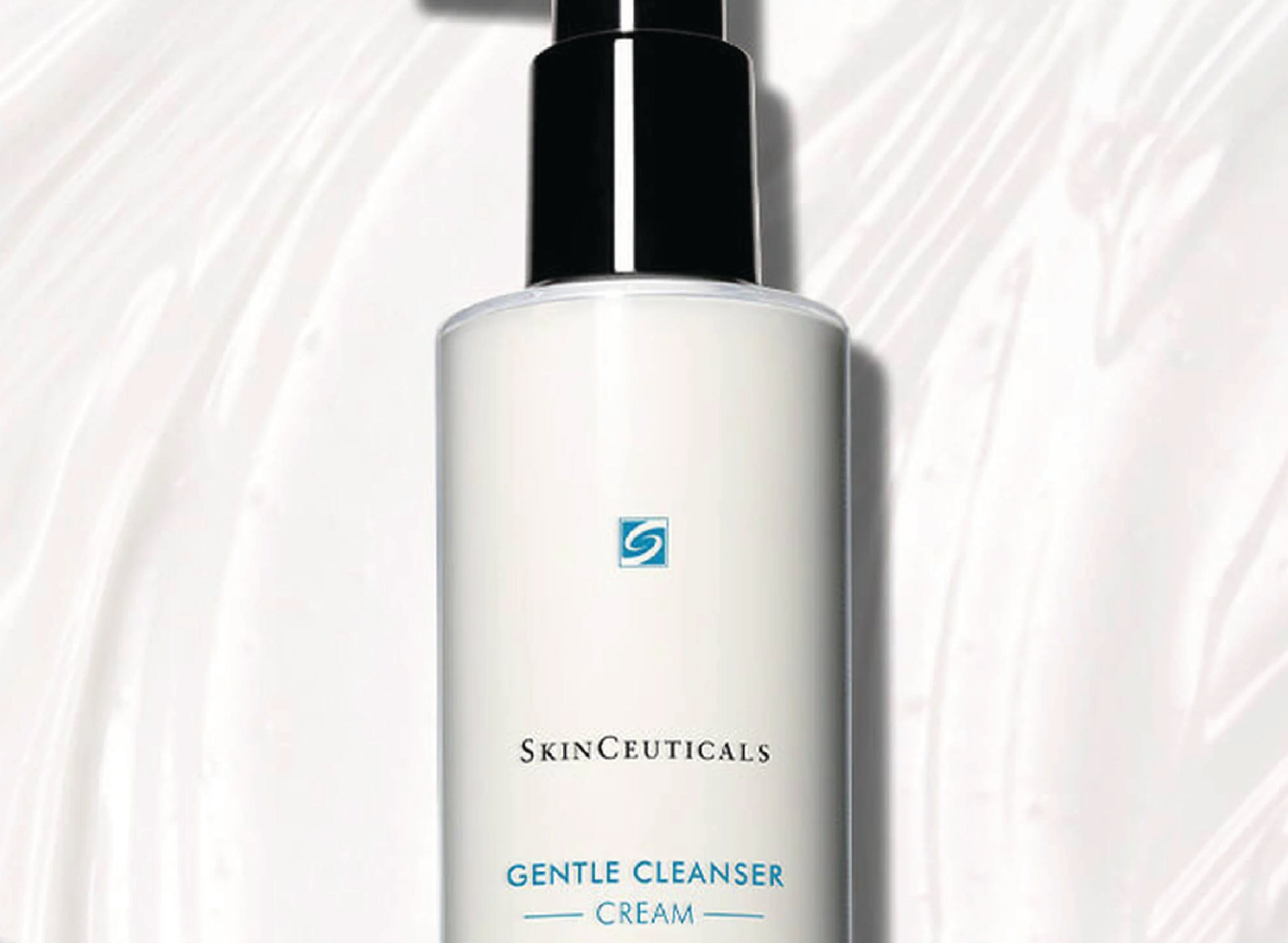 Skinceuticals_Secondary_Images-05