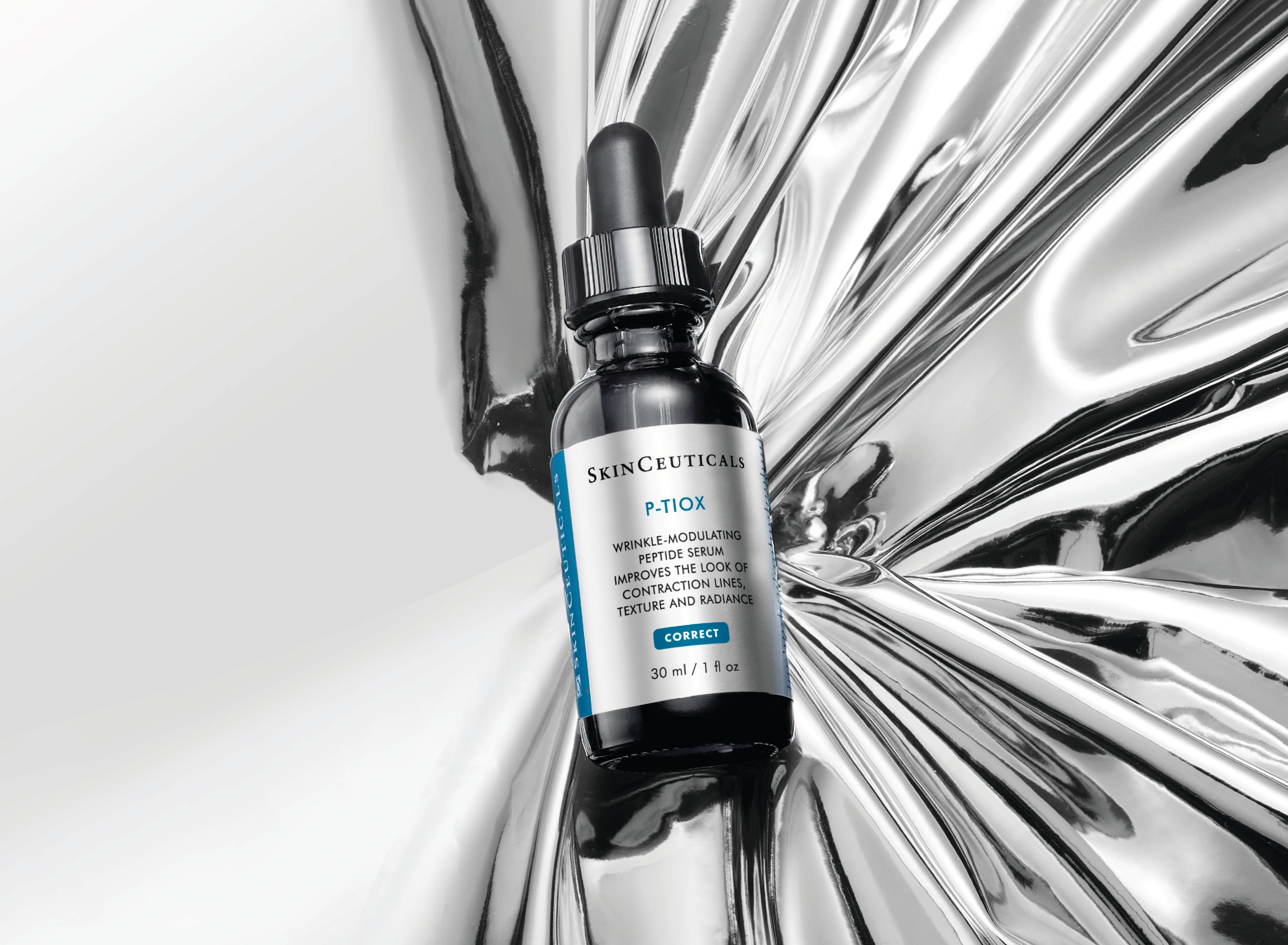 Skinceuticals_Secondary_Images-10