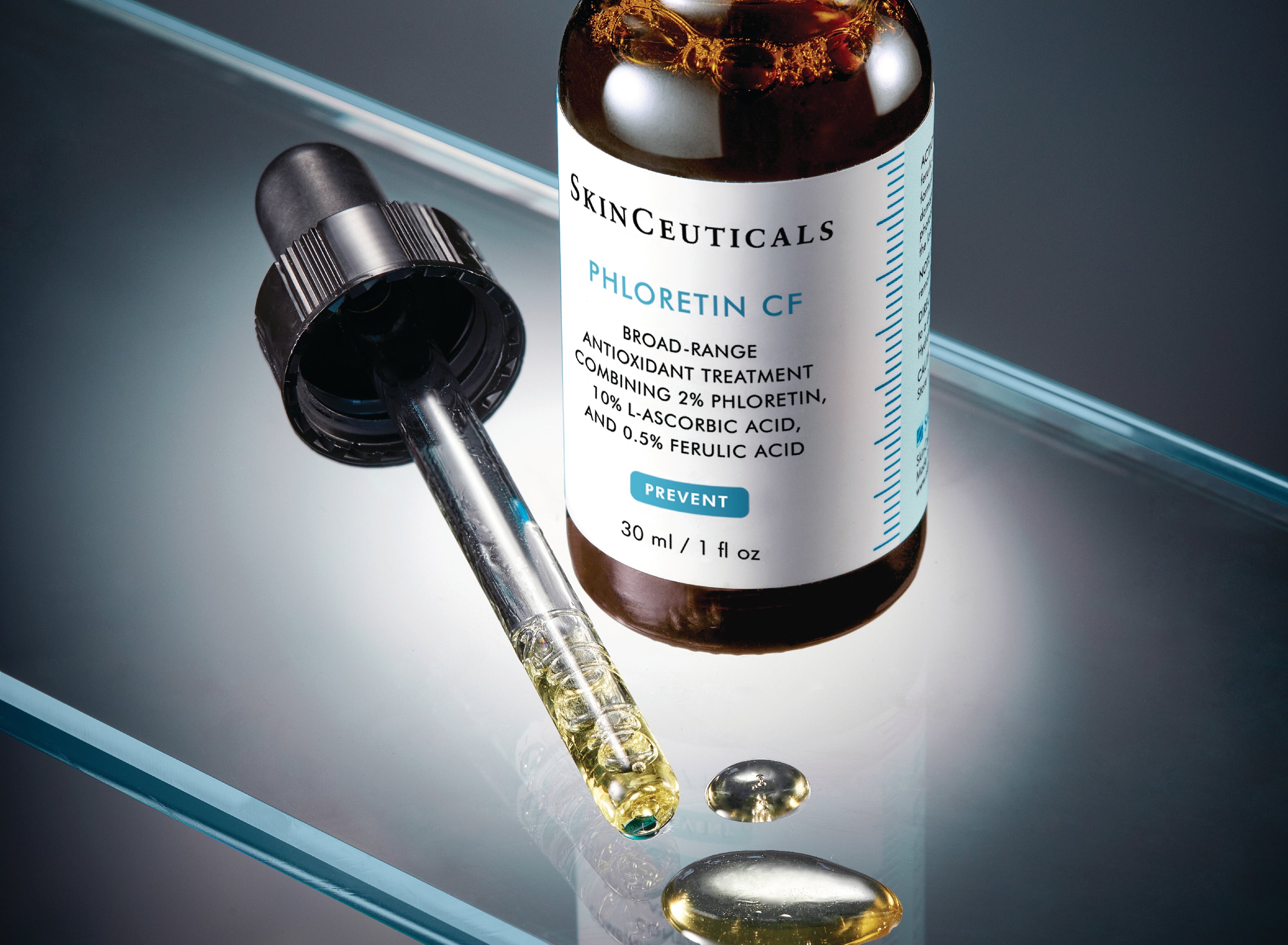 Skinceuticals_Secondary_Images-11