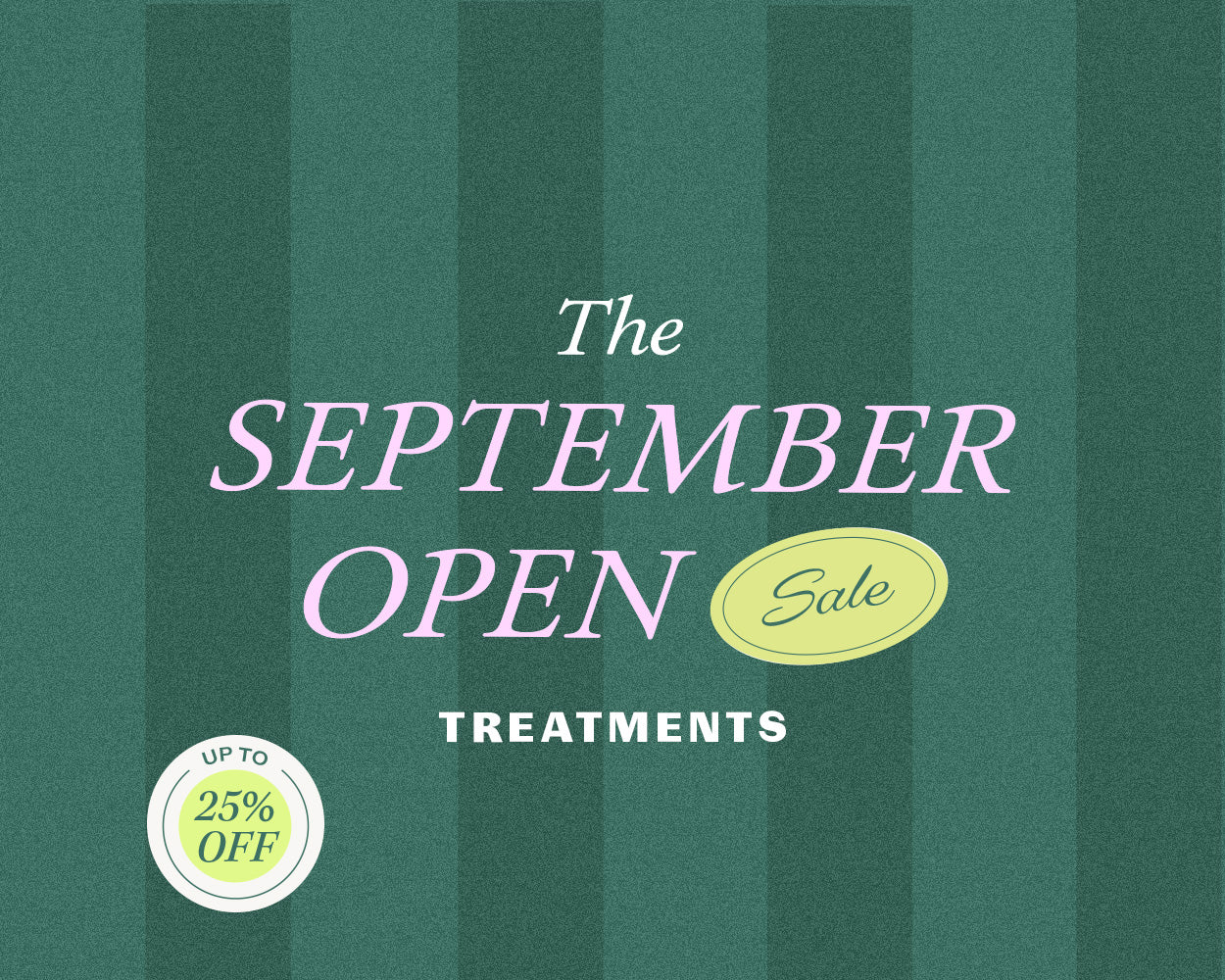 Spaderma_SepSale2026_WebBanner_1000x2840treatments_mobile.jpg