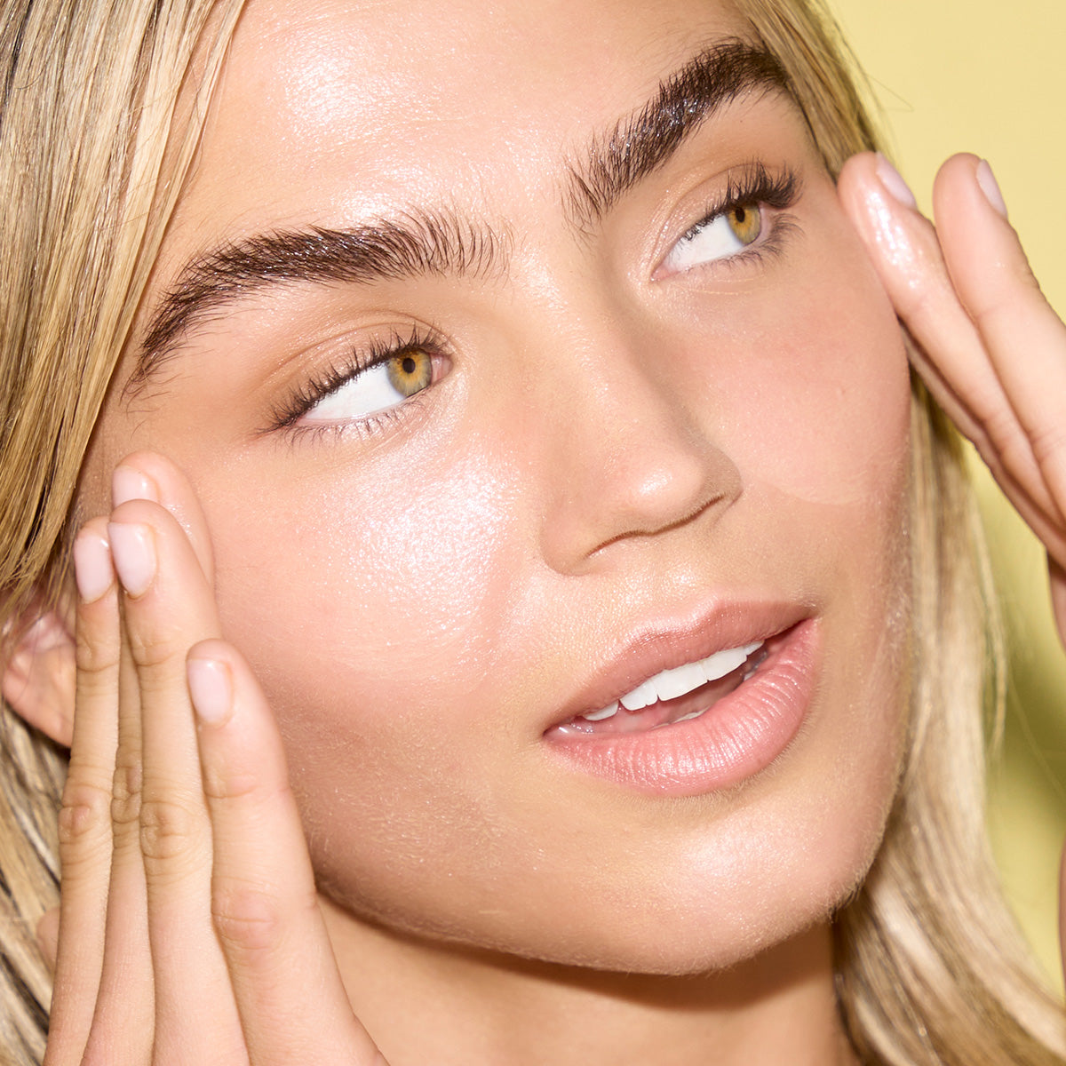 A.C.E. Facial in Chicago | SpaDerma Med Spa