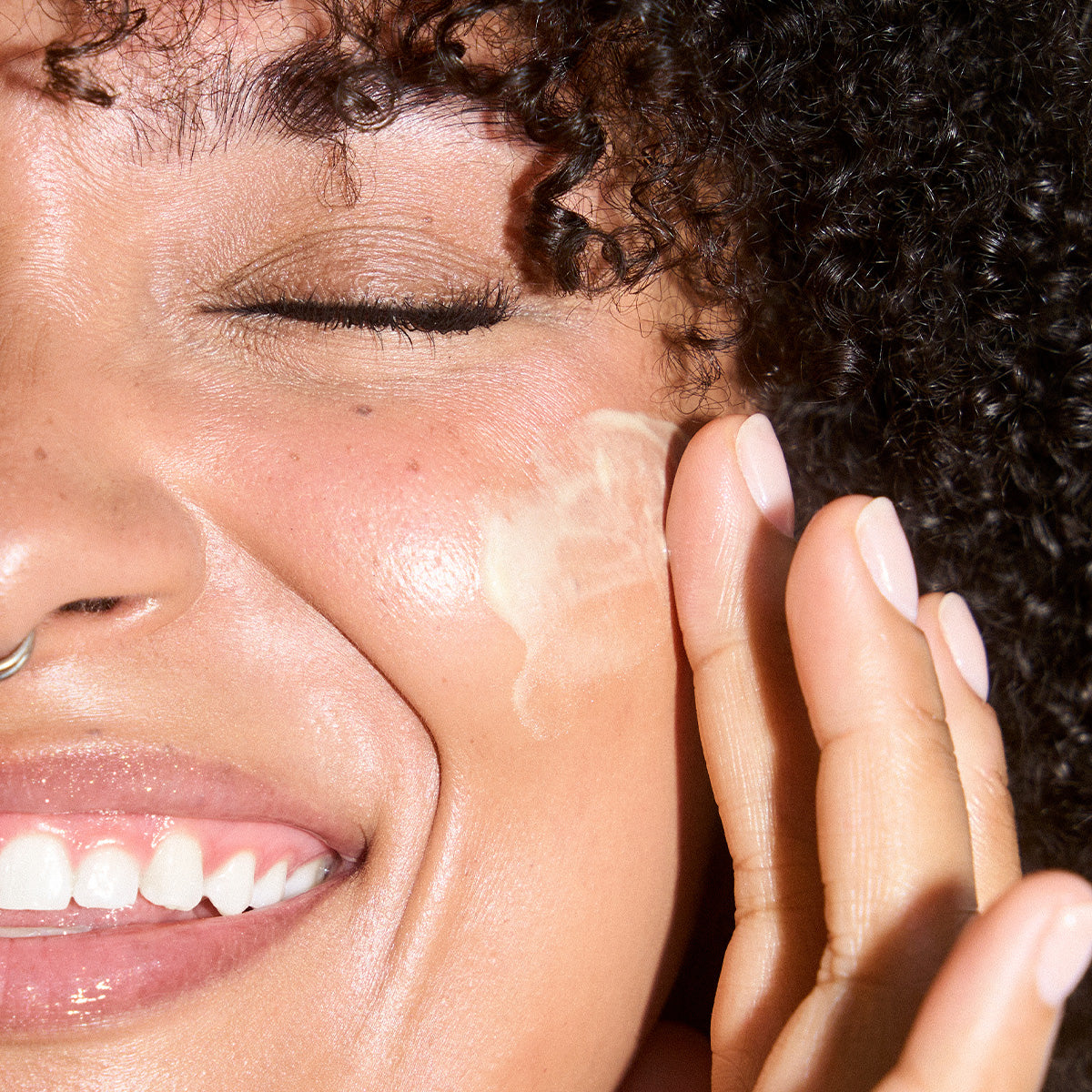 A-Luminate Brightening Serum 50mL | SpaDerma Chicago Med Spa