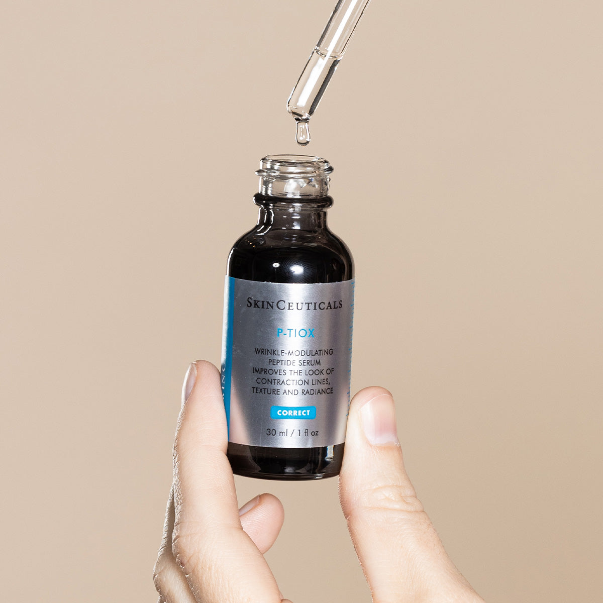 glp-1 gip therapy effectiveness muscle preservation GLP-1 vs. GLP-1 + GIP: What's the Difference for your Metabolism? glp-1 gip therapy effectiveness muscle preservation GLP-1 vs. GLP-1 + GIP: What's the Difference for your Metabolism?