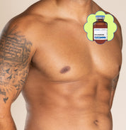 Lipo-B Injections