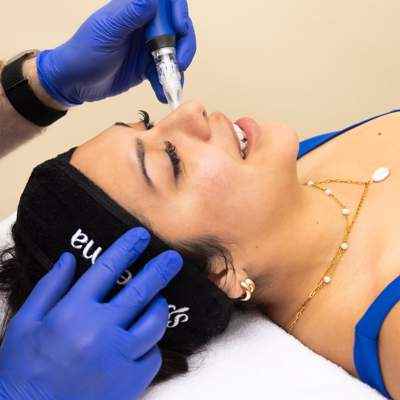 Spaderma_Web_Treatments_1400x14401_47d11650-ec52-4578-b6b1-9d68cda42308.jpg