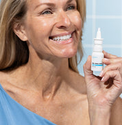 NAD+ Nasal Spray