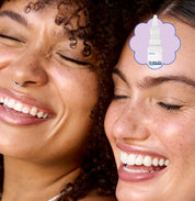 NAD+ Nasal Spray